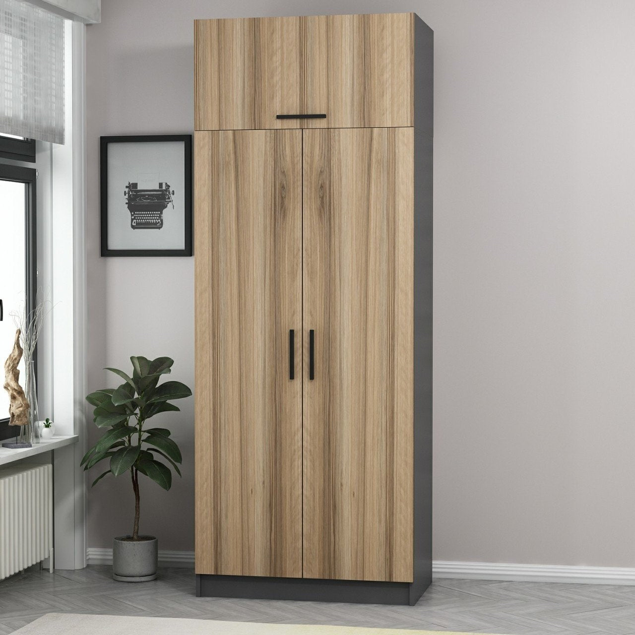 30e1a72c6b99e04378b3bb81ae76dd06