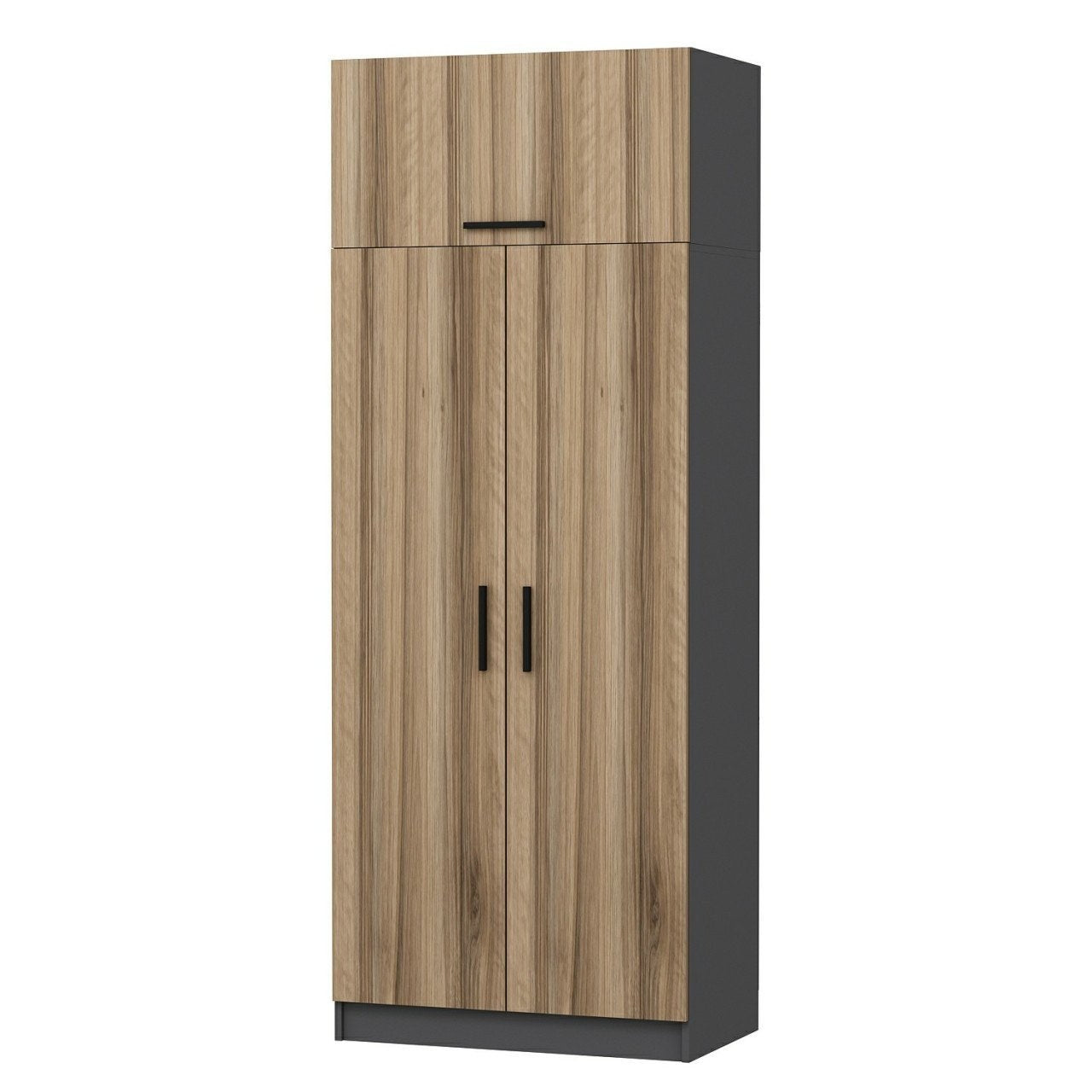 5eeb5d8e8bf3ce14565de476815208cc