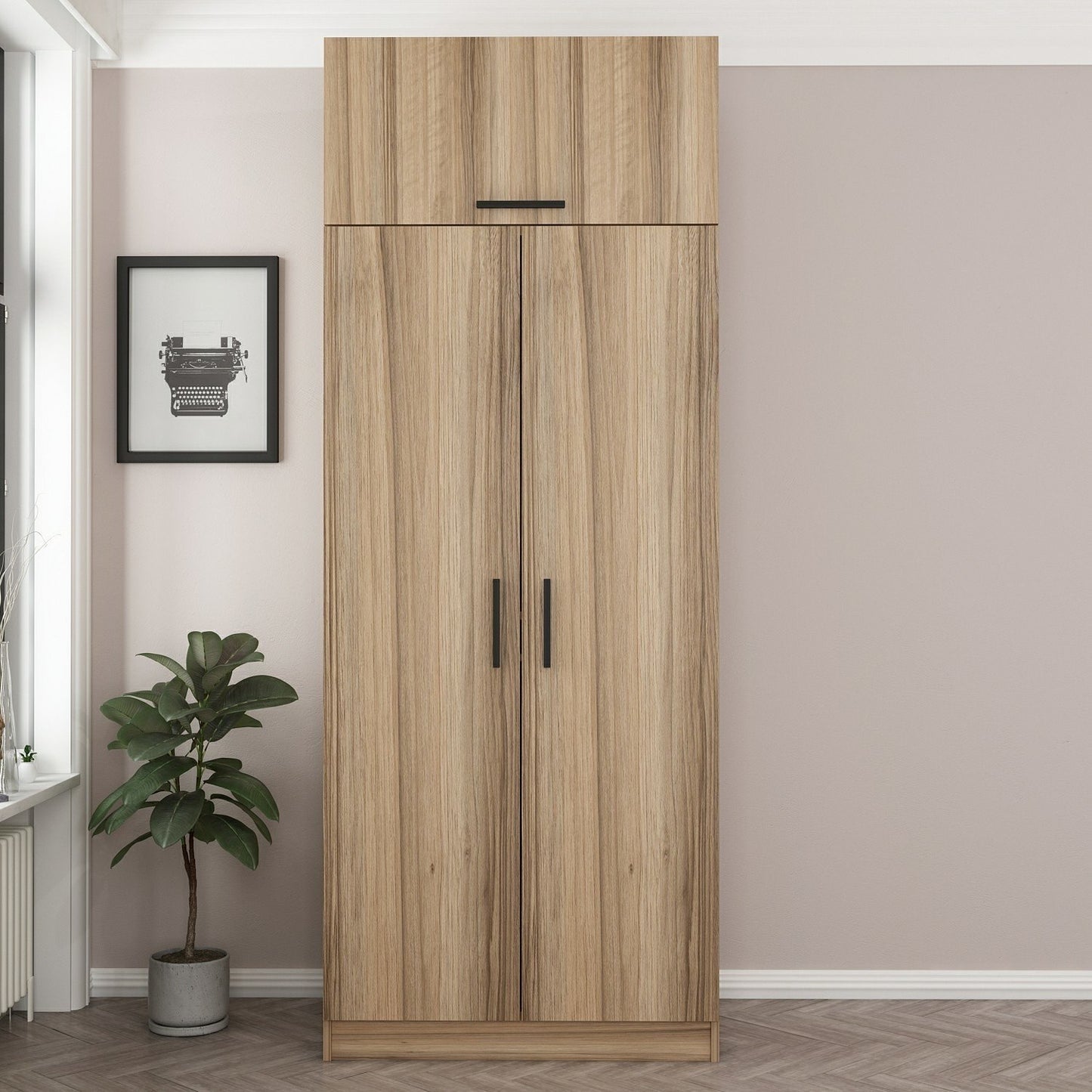 cb45f3f87af87ba06d3587babd84d47e