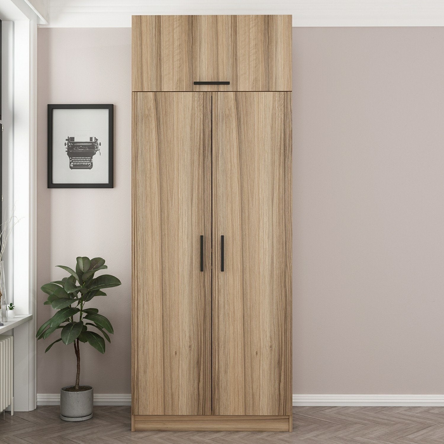 cb45f3f87af87ba06d3587babd84d47e