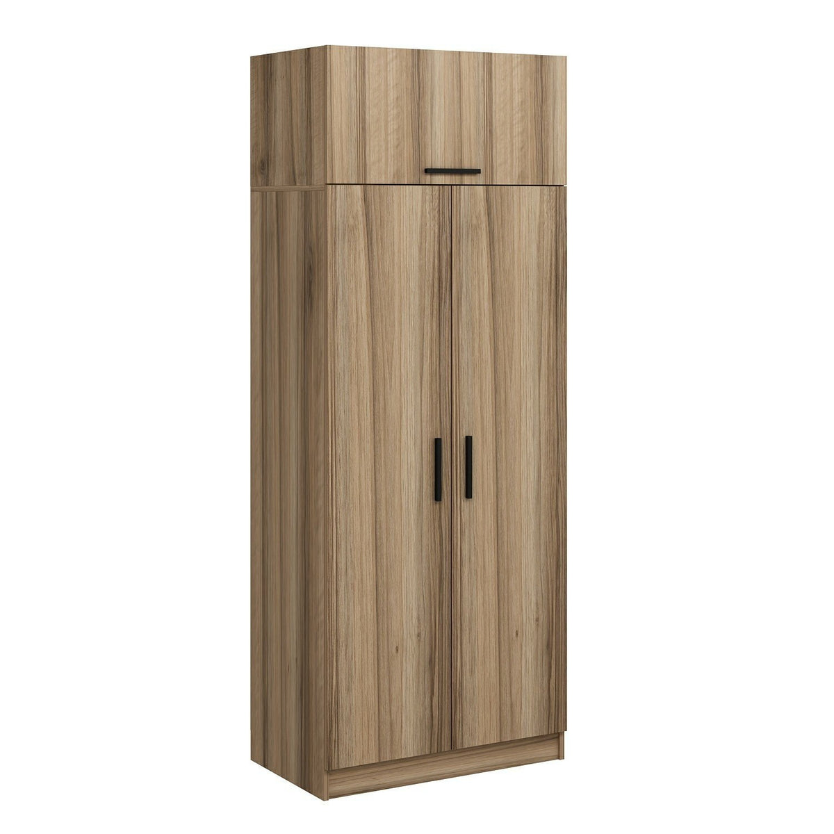 Ormar, Kale Oak - 2237
