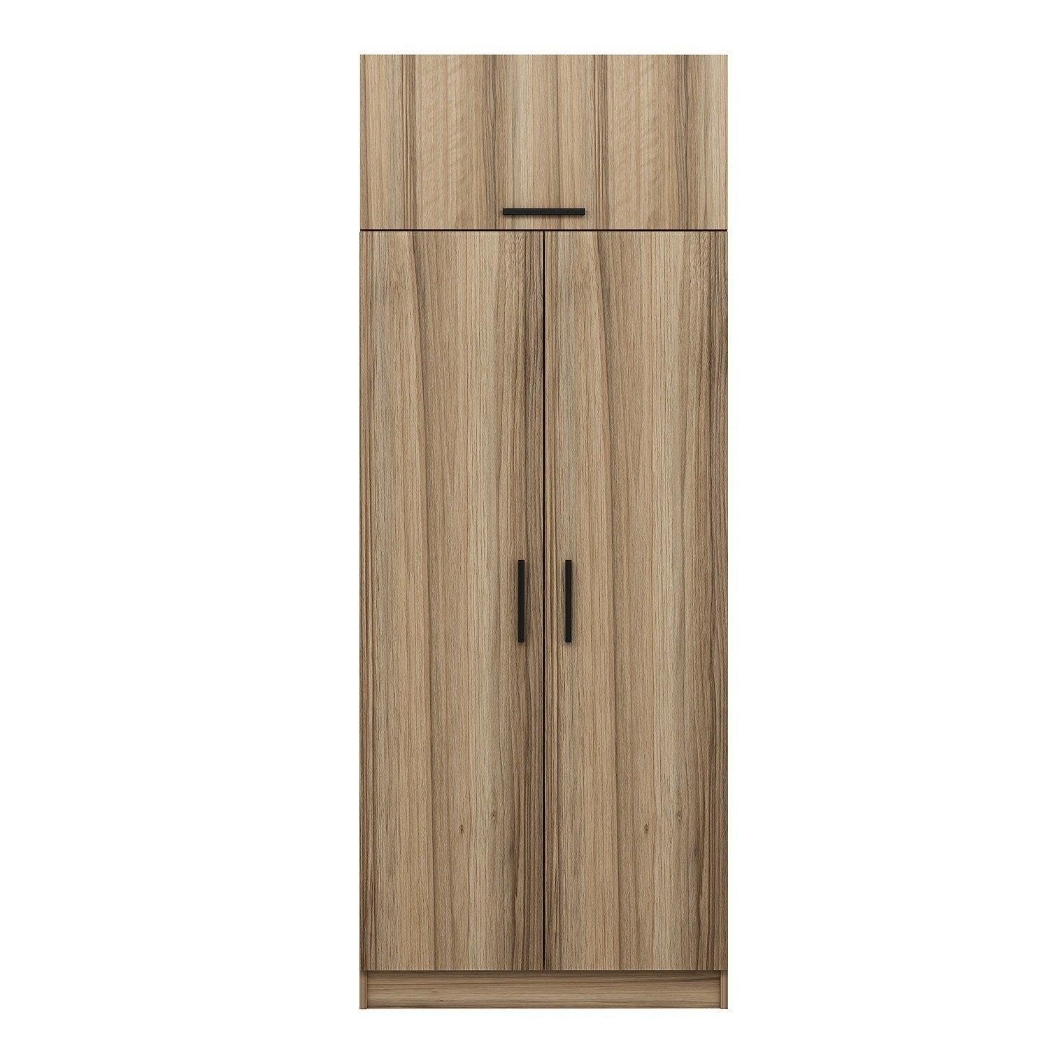 14559abda2e85759b02a3b455d23b2fe