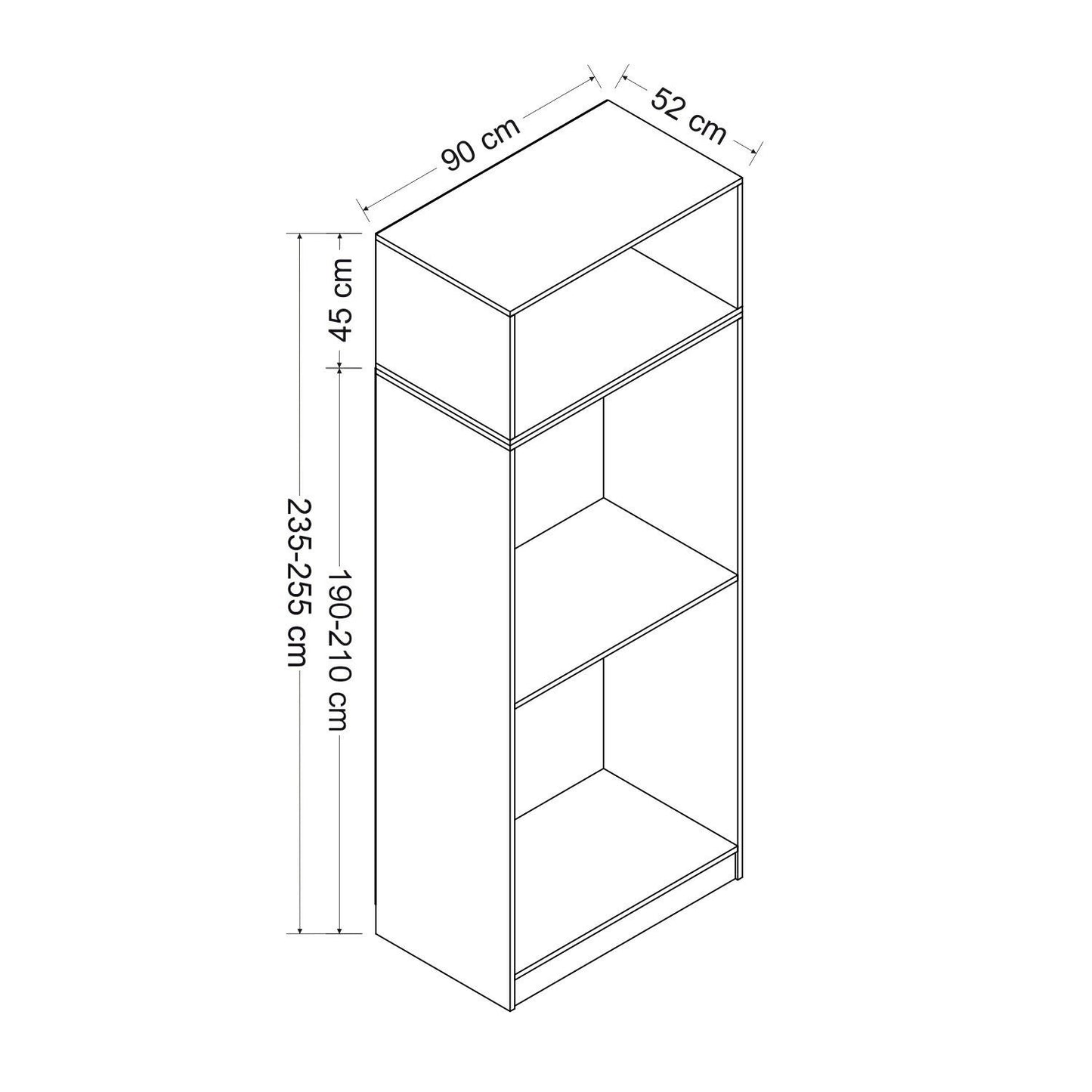 d3cbf828c4d73b1115613d75f98f251b