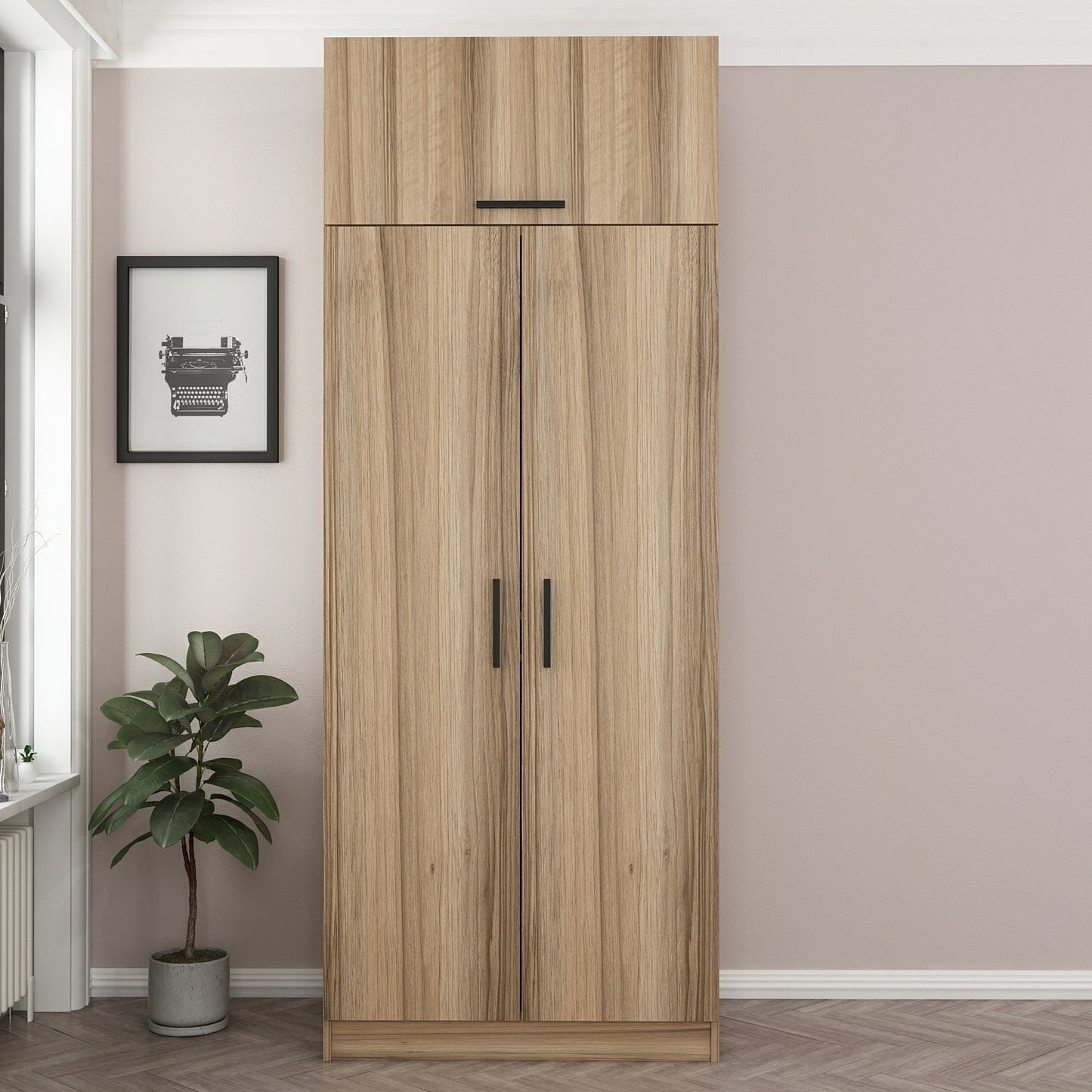 0267b5d525effc564c37ba089db6394c