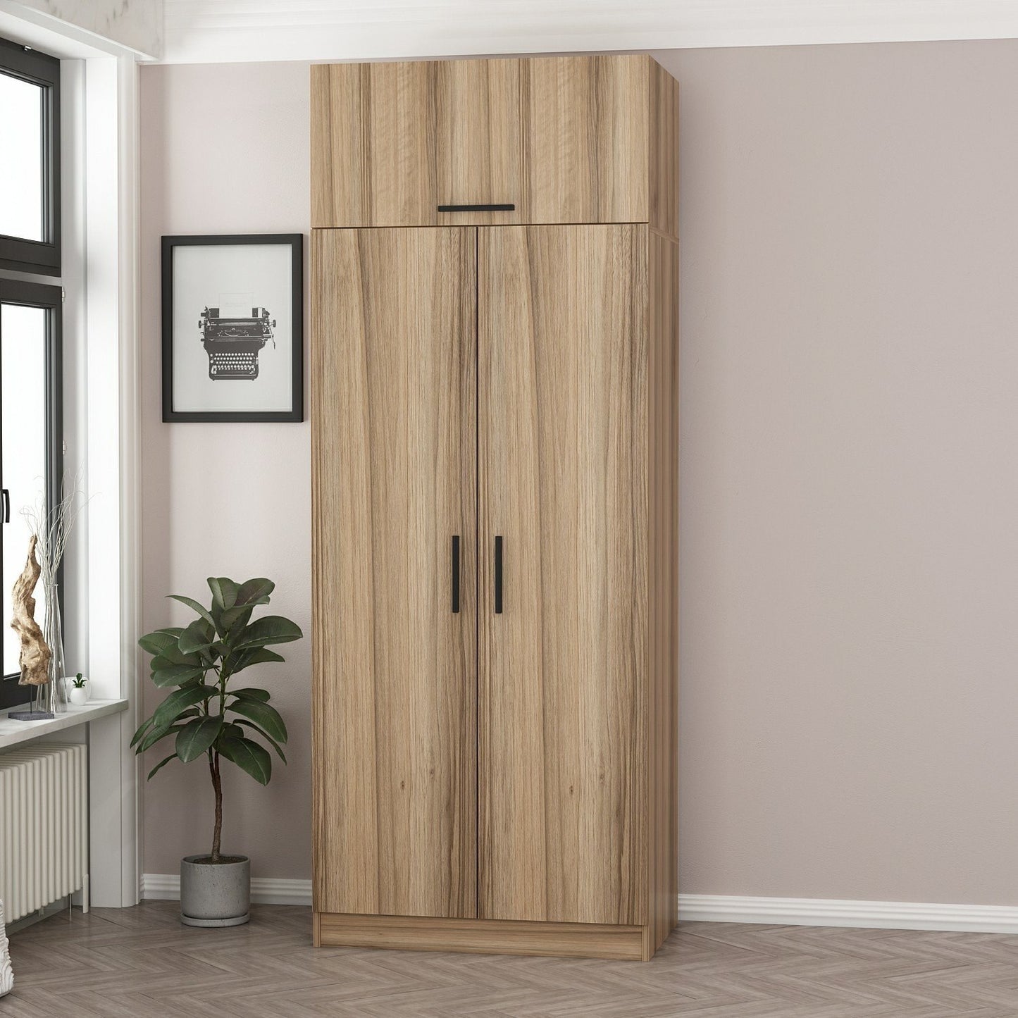 417fa61750c83053d2b87d821a00d36c