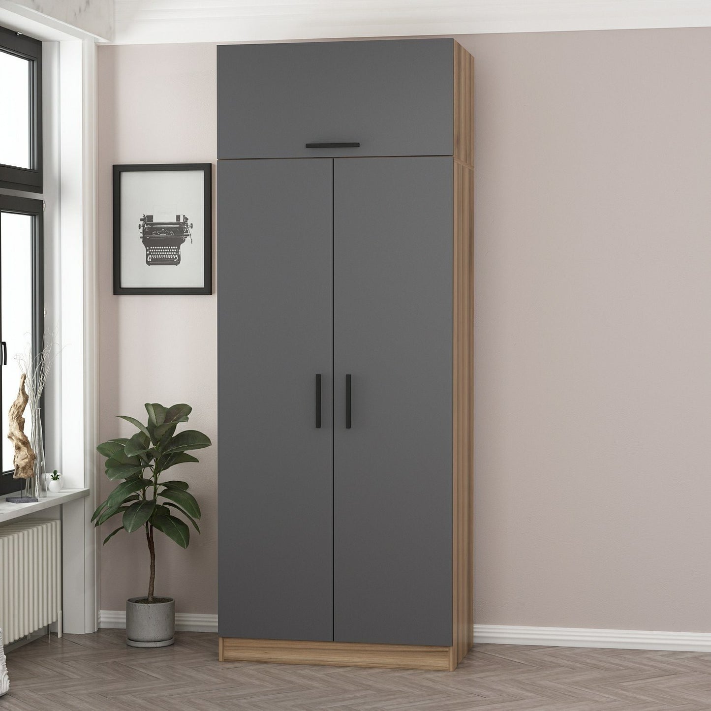 078de00027428aae92aeede852024218