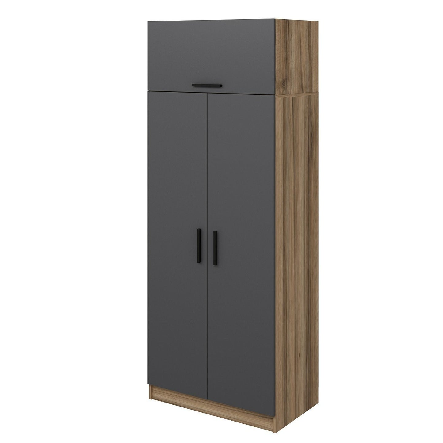 70708c8c1c67f25bc1b212ca3d89d3b7