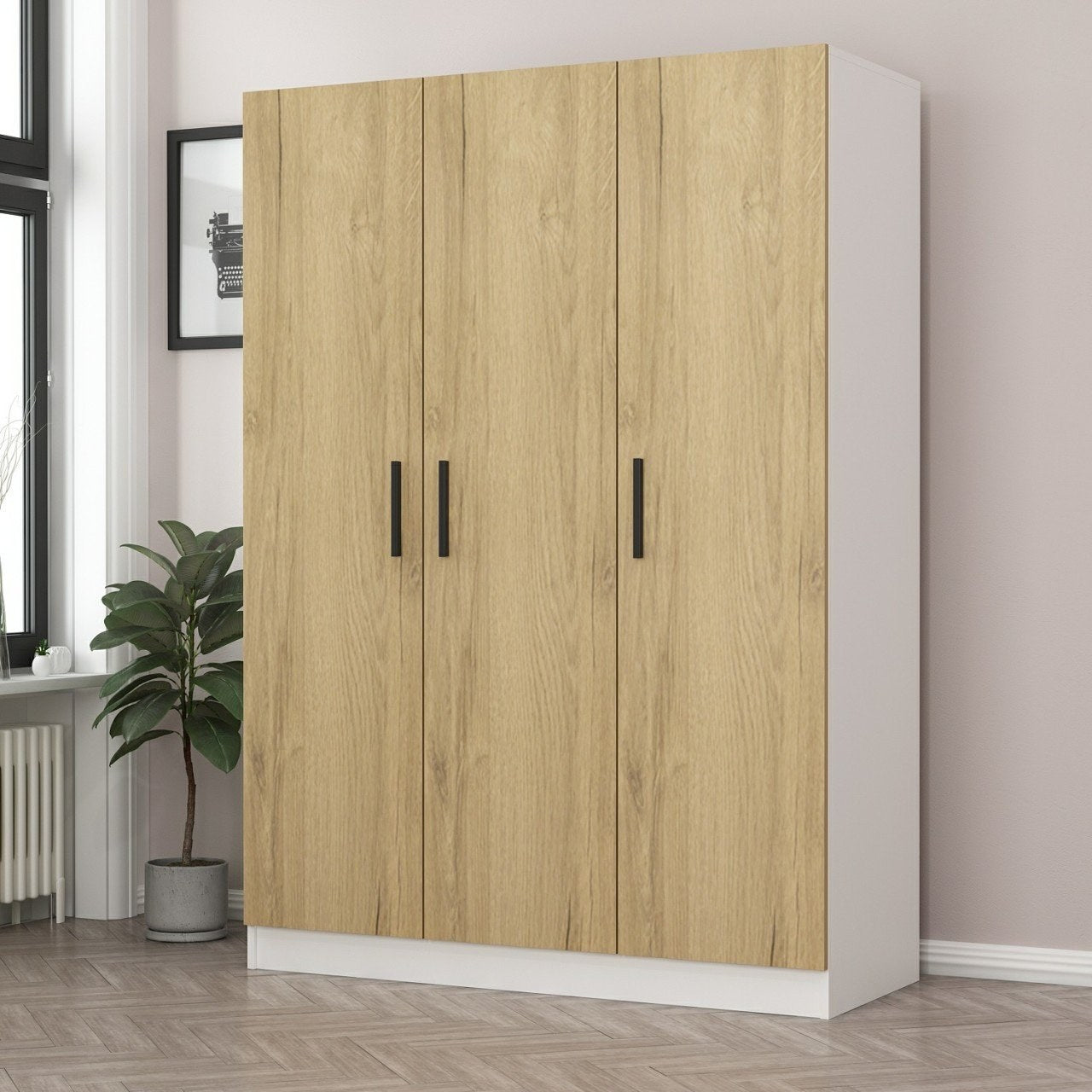 a24c6e29020dea40b96e74956954a56e