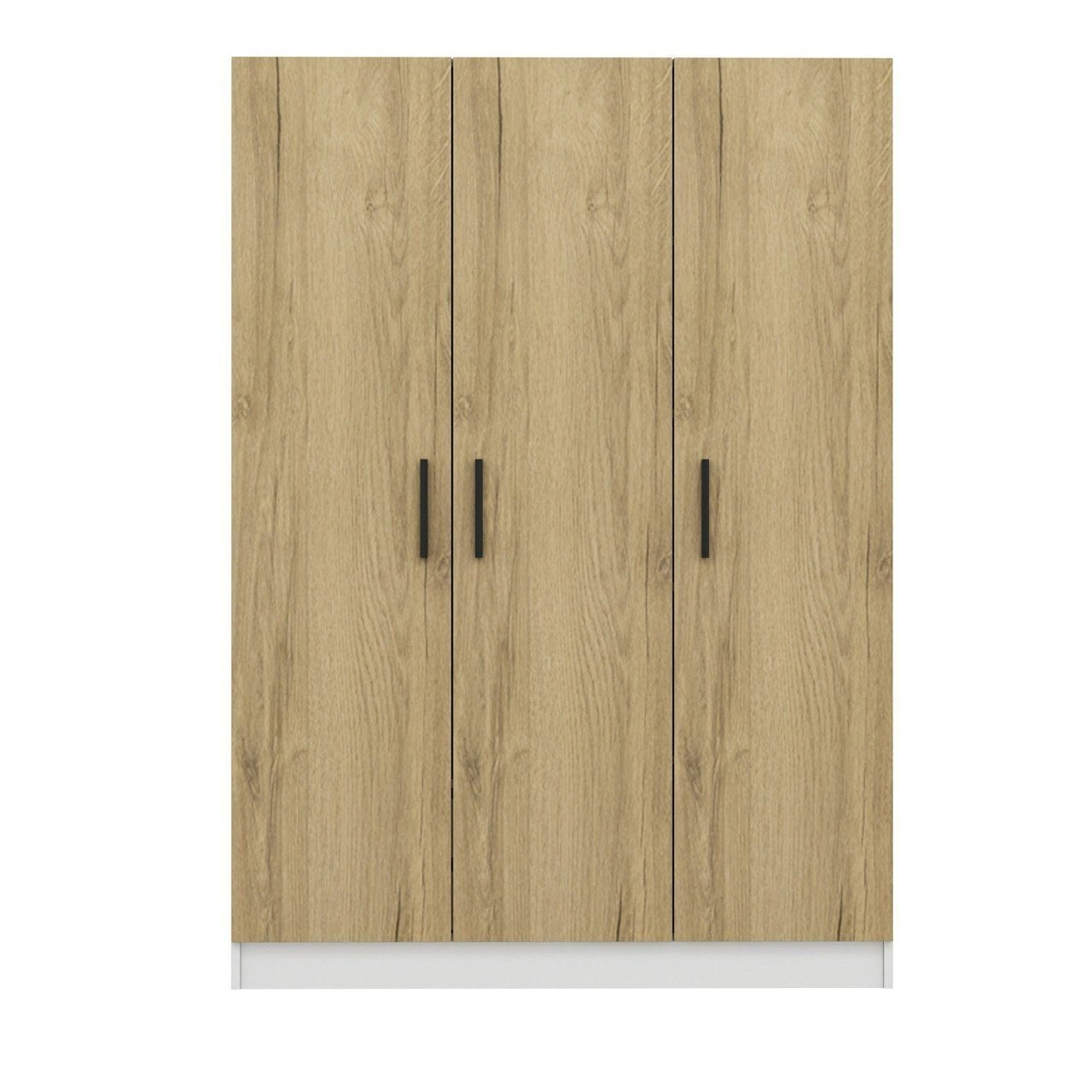 2f62f9ed2d0d2cdbed8ebc38ea04fe26