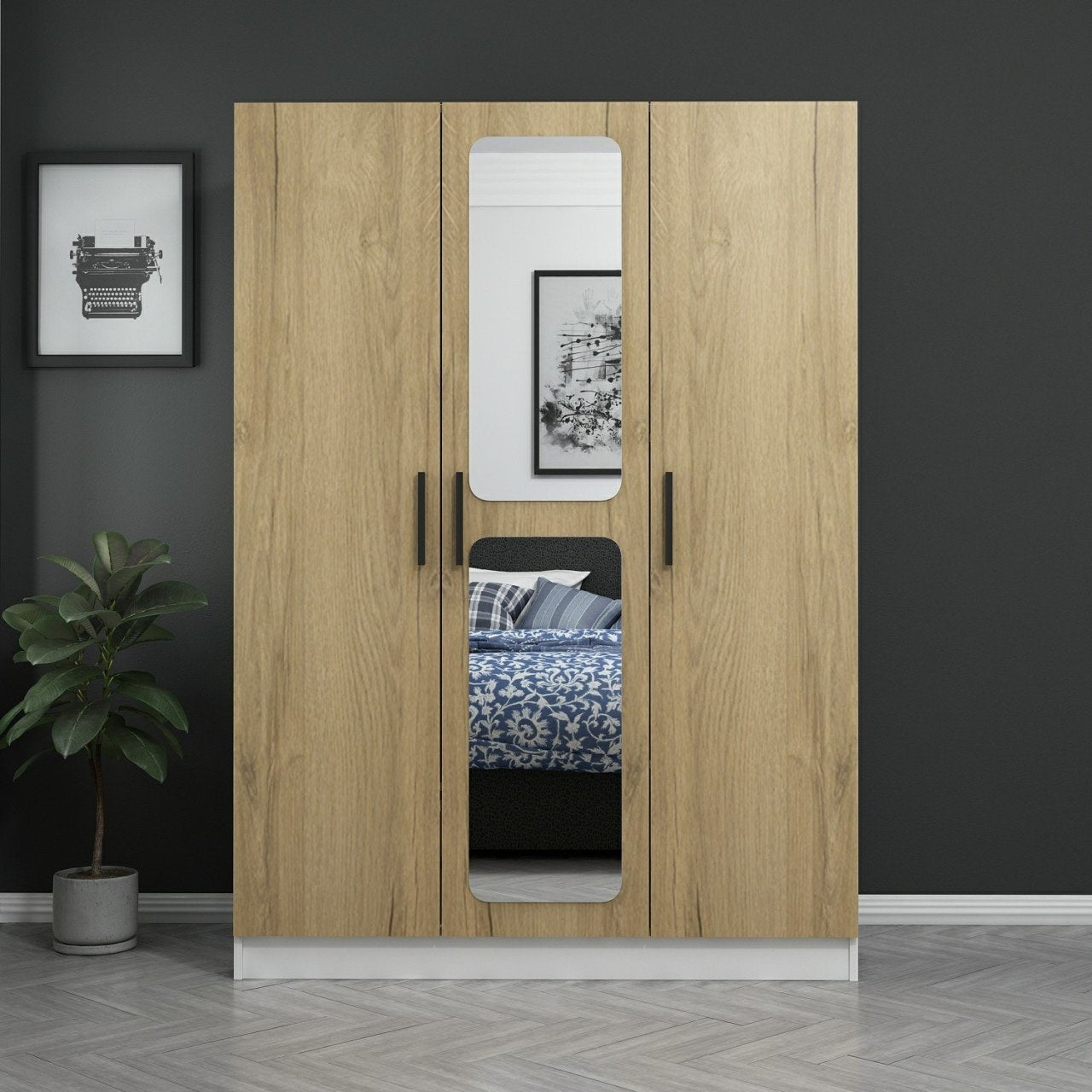 10ed0fc9544f40d2ddb5d383bcf5255b