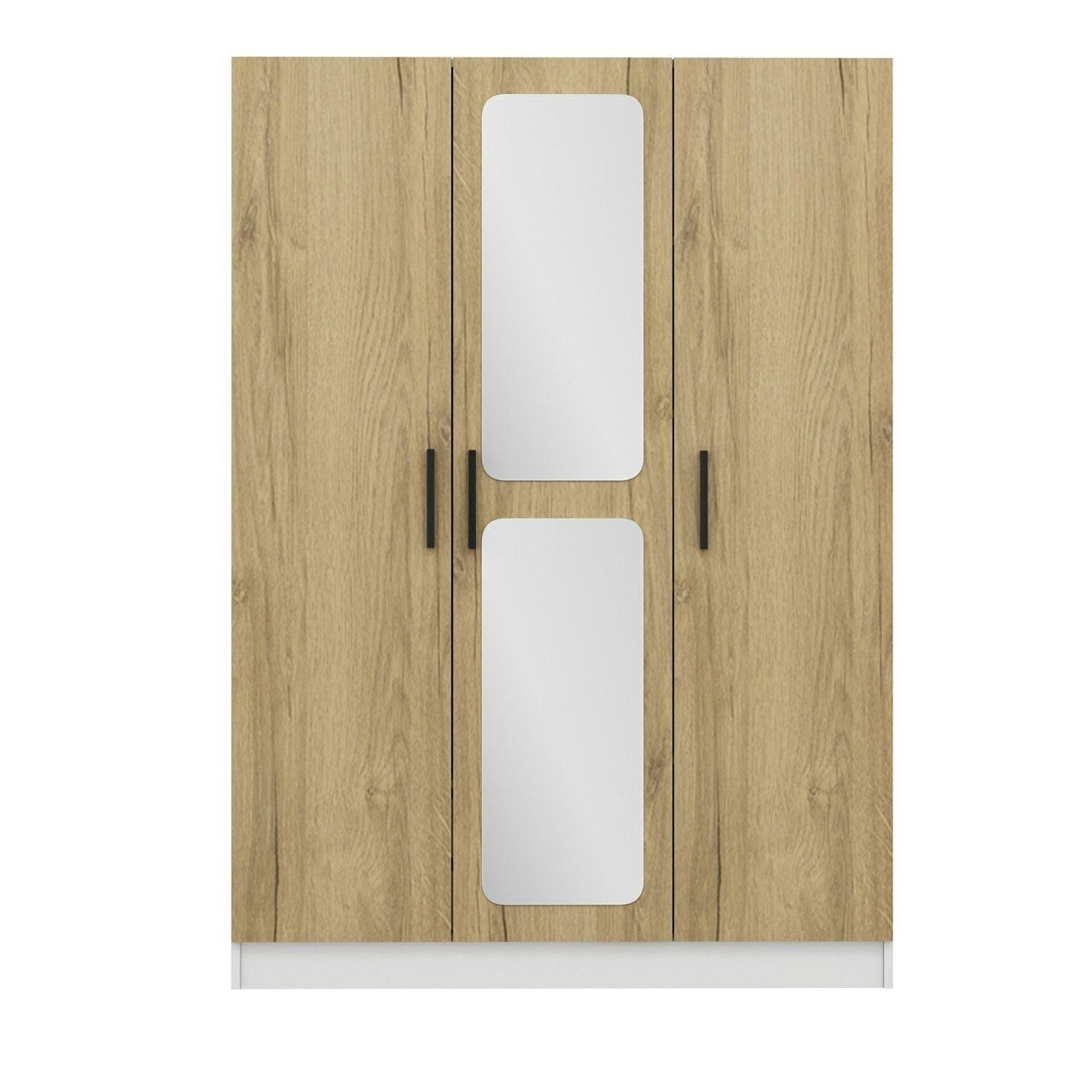 a6c48906bc73e2759db09fc19c96b25c