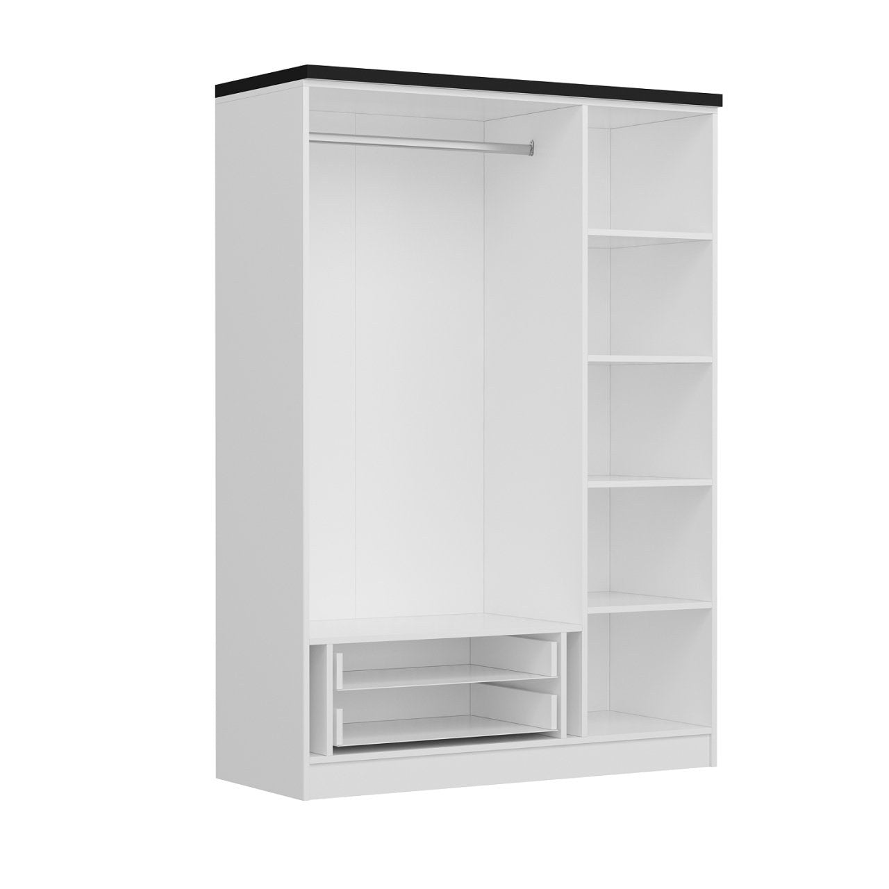 4b9475fa68e8e9911004481e89e8195d