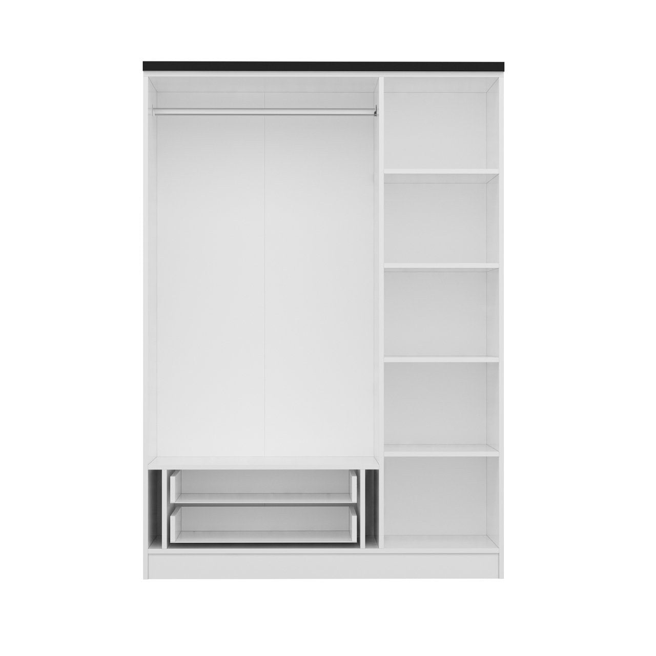 a3fb21a815c74ec97c2549656184614c