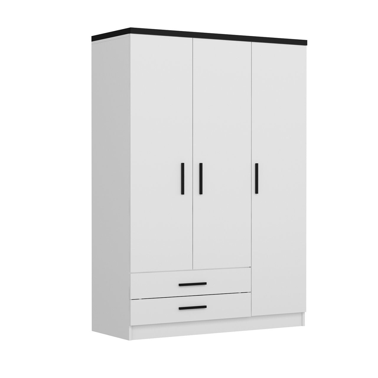 52df2569b404ea1c78d0b6a2c02d6474