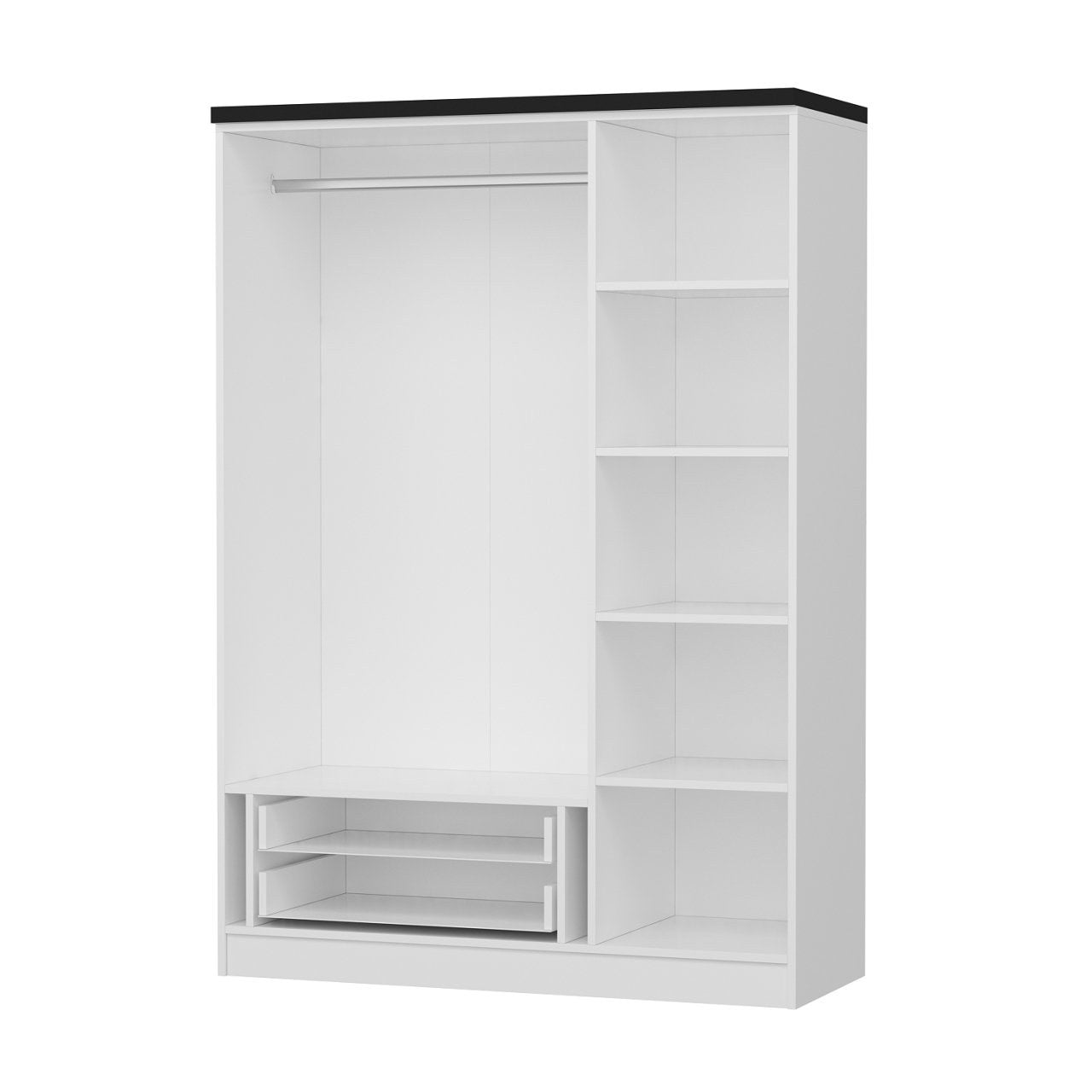 19190ad3e59250cda1ccf8d798f590fe