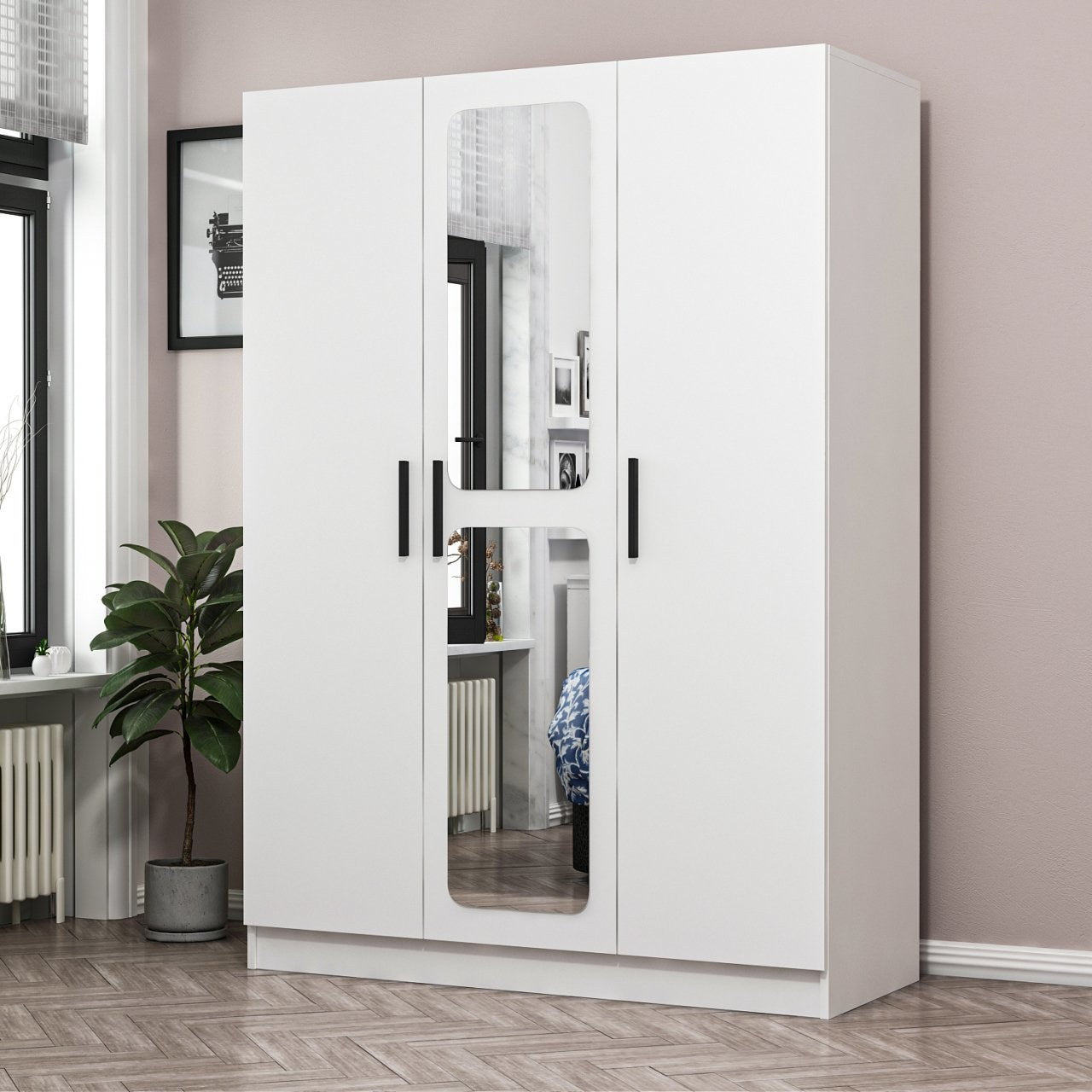 e9bdd6c78d52e44fca19909fb8afe73b