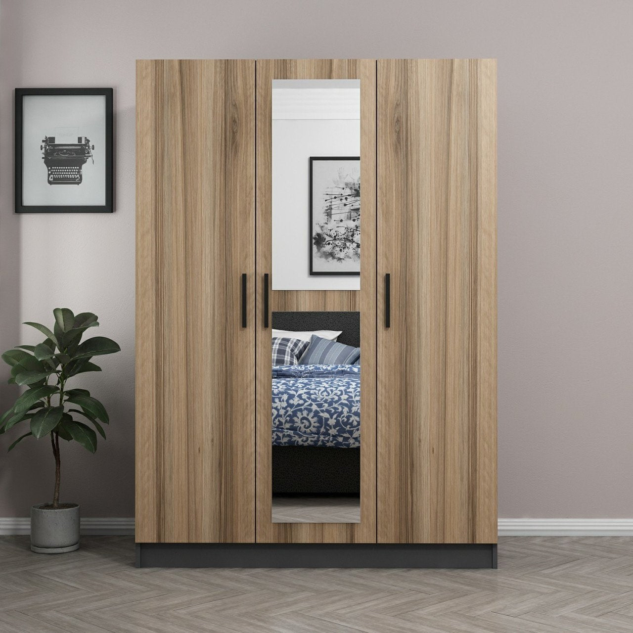 fba54977ce7222fd0090f287f02c0fe8