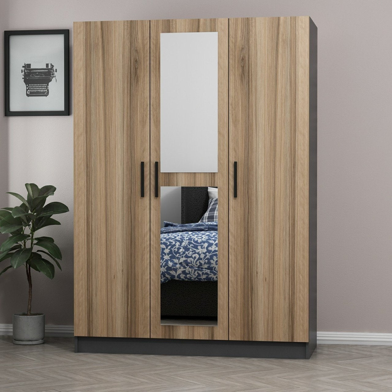 ee0d91d7aa92043845736ba027ea1ca5