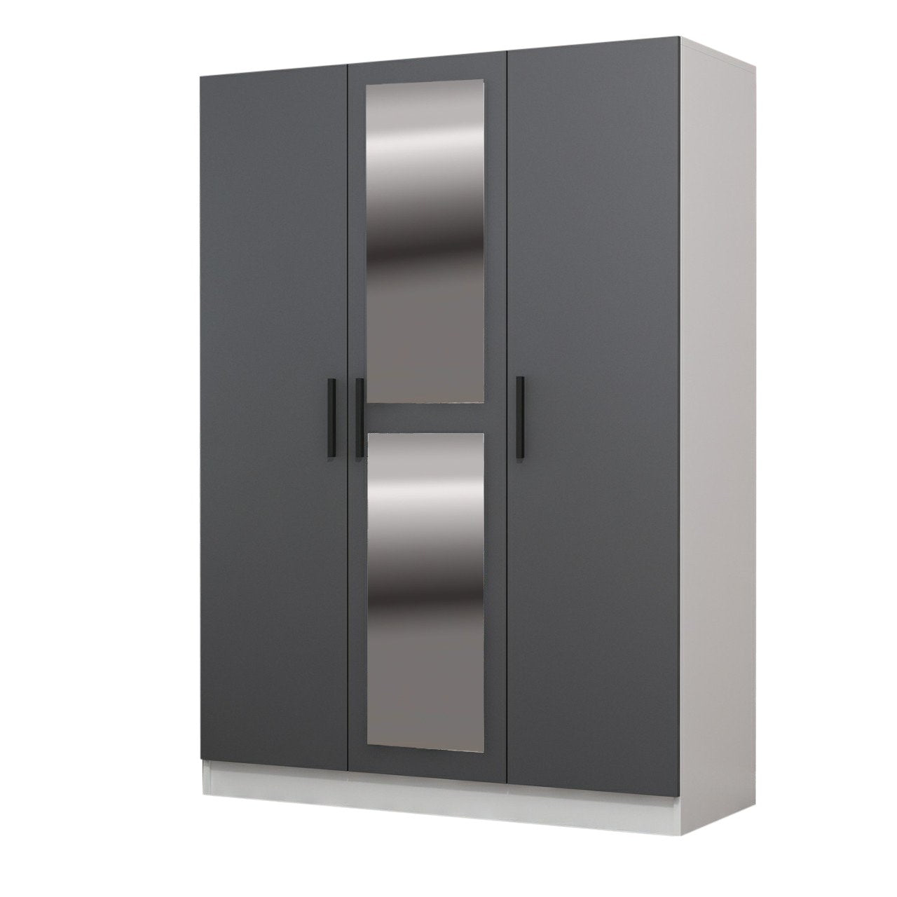 ecc8720e1717cbdbd717276a3886fe0d