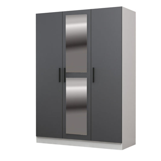 ecc8720e1717cbdbd717276a3886fe0d