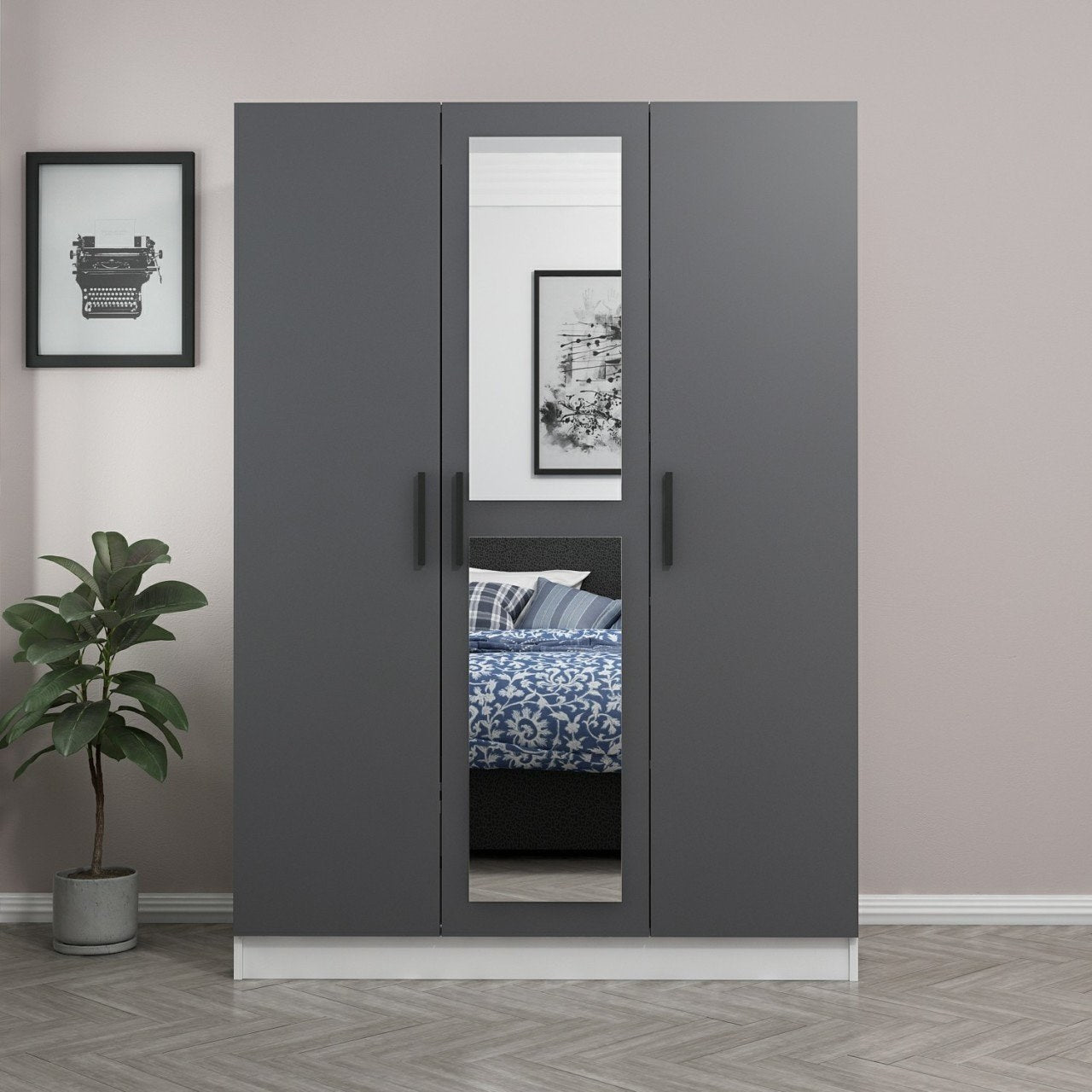 e101143000f0f5e2ccd25f35cc37327a