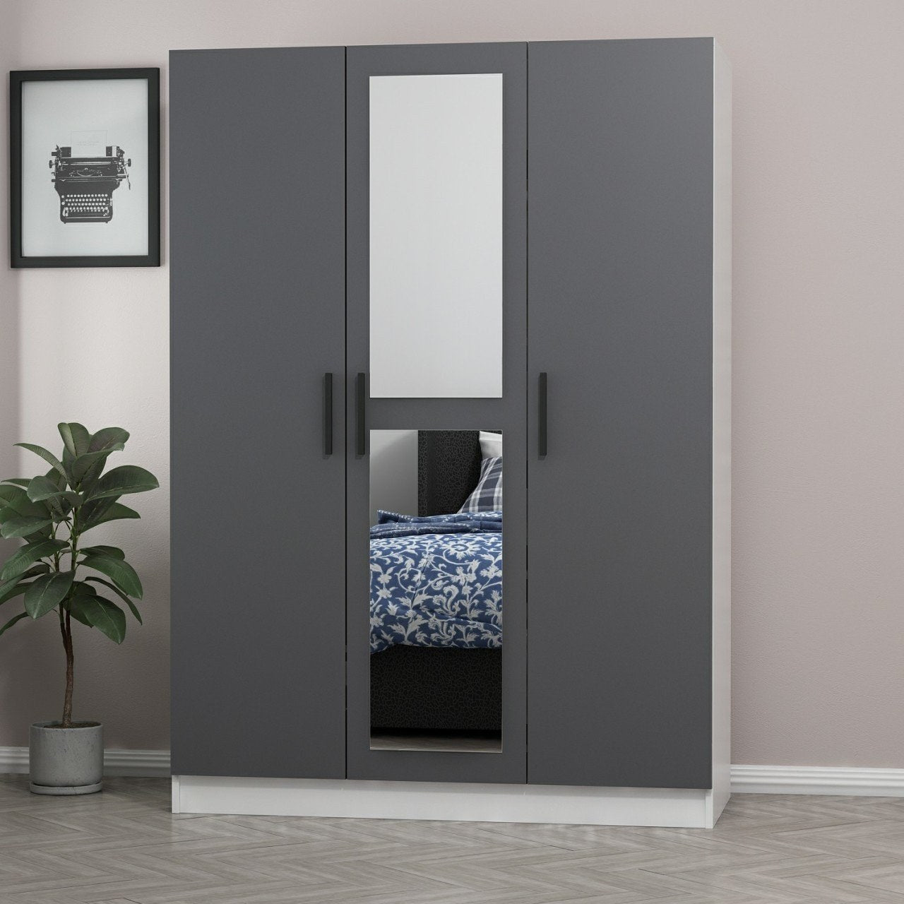 87fad58cbd929f36cf2ce5f27fa559f4