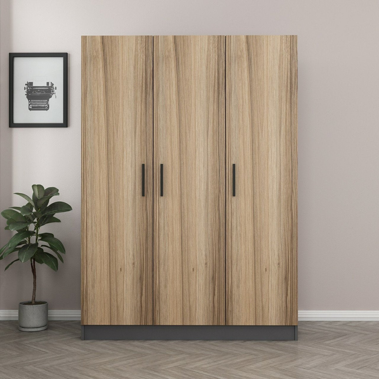 bf7b336ab13152fb3797da68d1726228