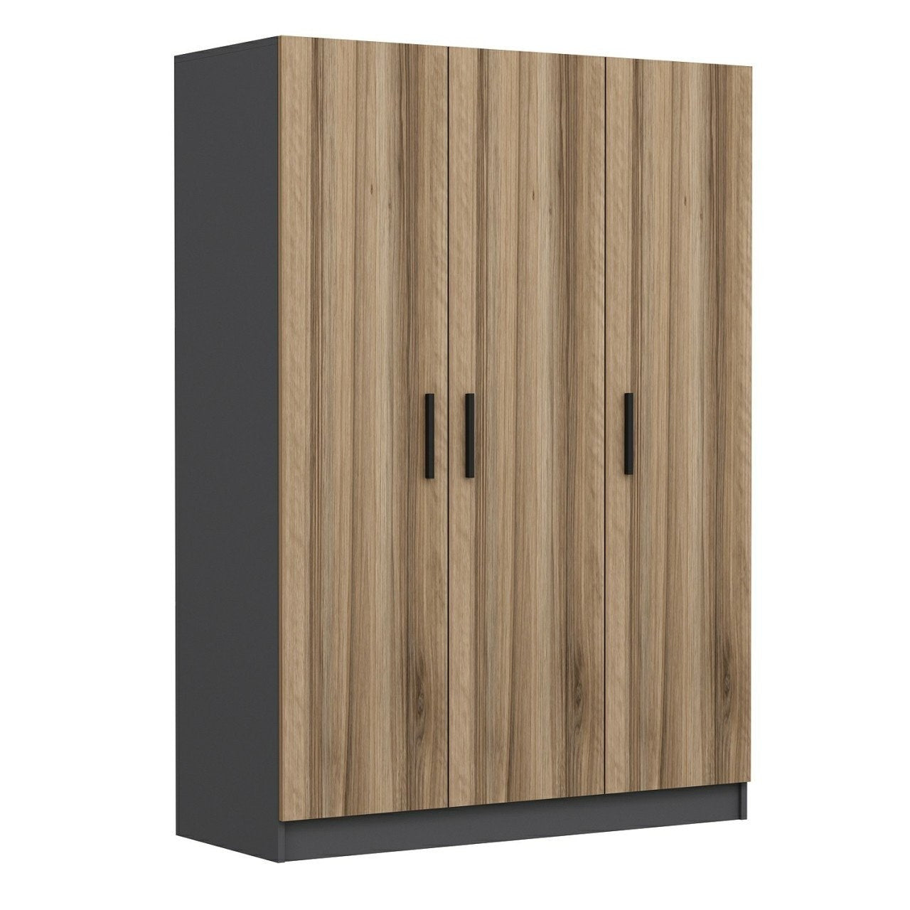 0c4bec88ffa5b441f99b6ab12344daf0