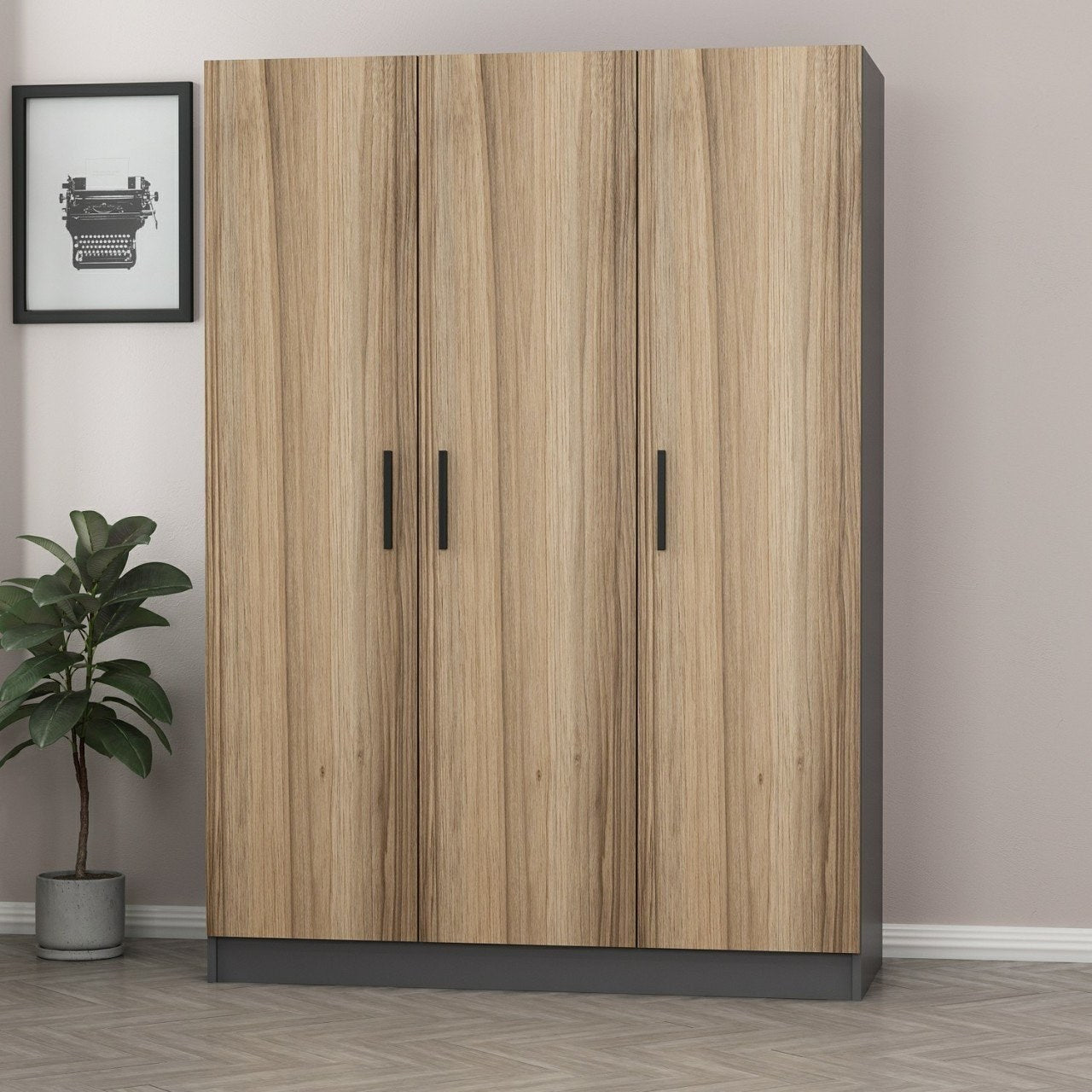 881d0d1991d5987344a4a94efbe3a251