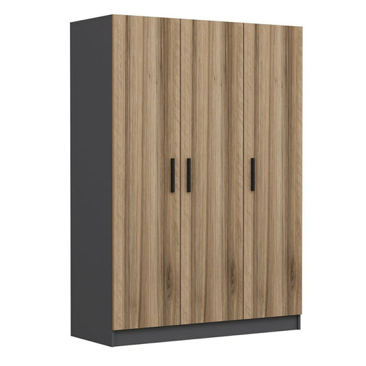 7e6107d4cdc3dc89c1e17264f62c2a17