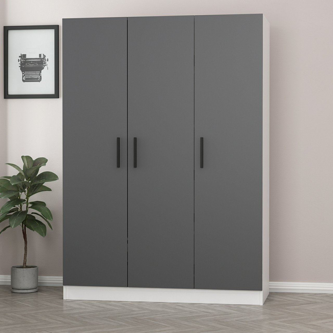 3c03c89bd63c1097842c861f24c76254