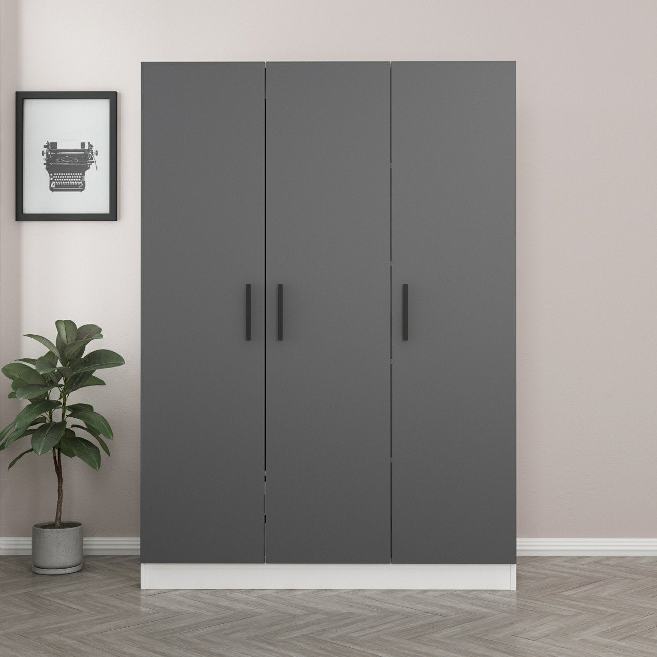 da04046a7c9797fb254ba832d0963132