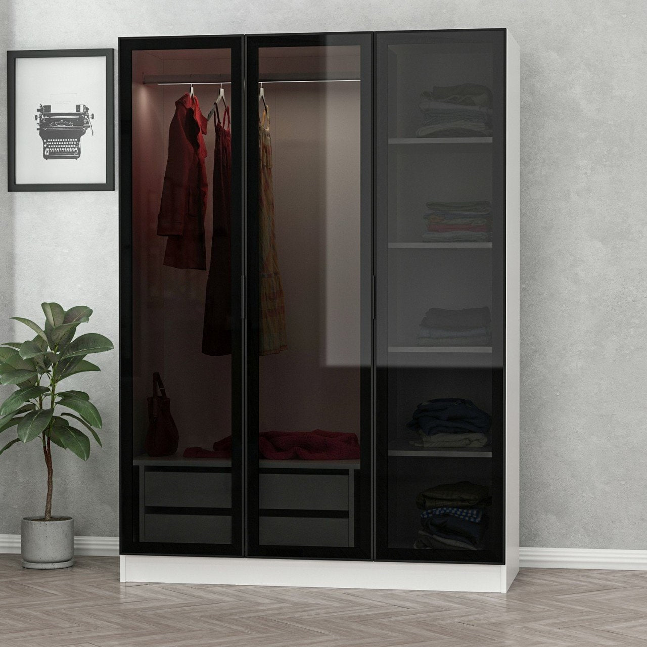 a20c8efbc34748b2d72618fc80c3fde2