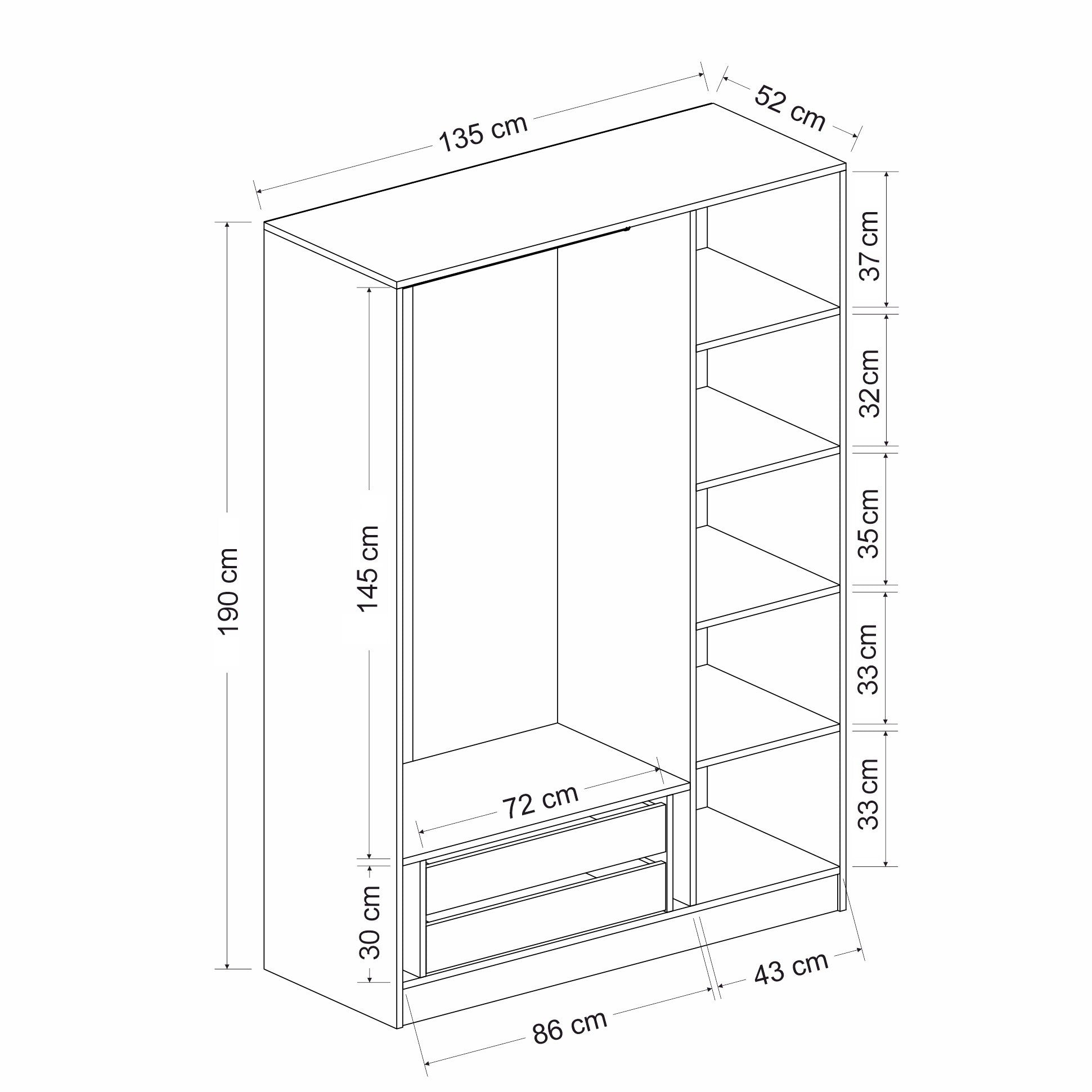 185cf1dcd3d56a747083d3e57703ed86