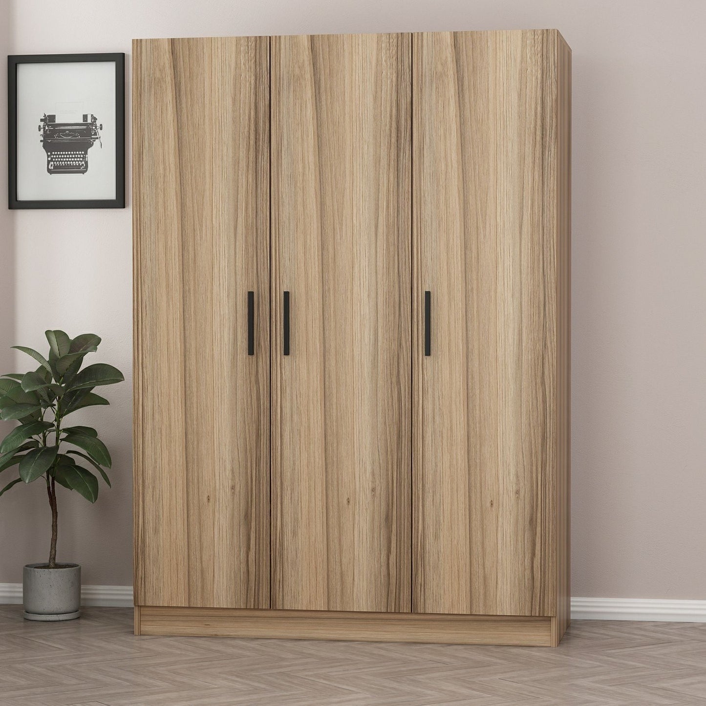 87720fede1f02494044db9c5bfc02871