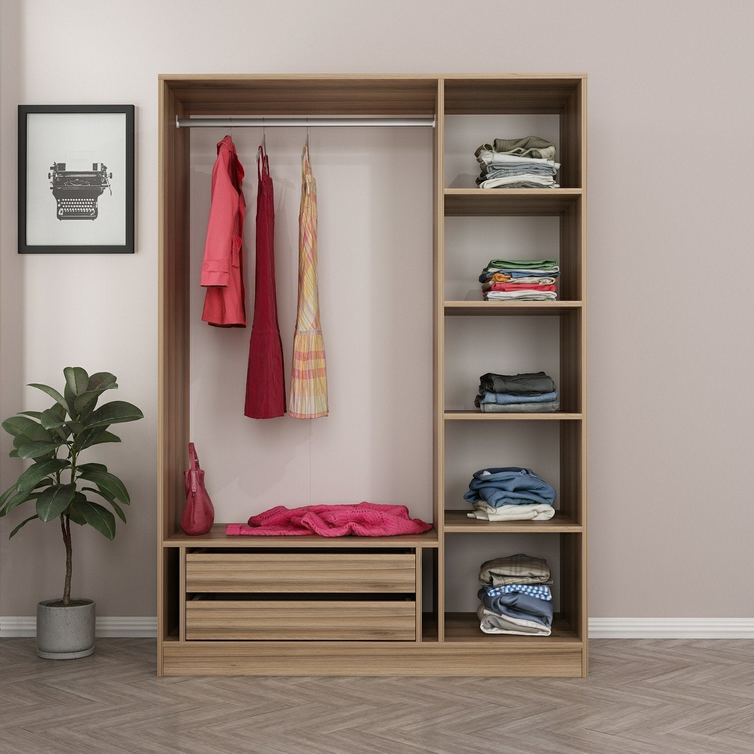 123ea2026d64e2e0510c35f236c436a9