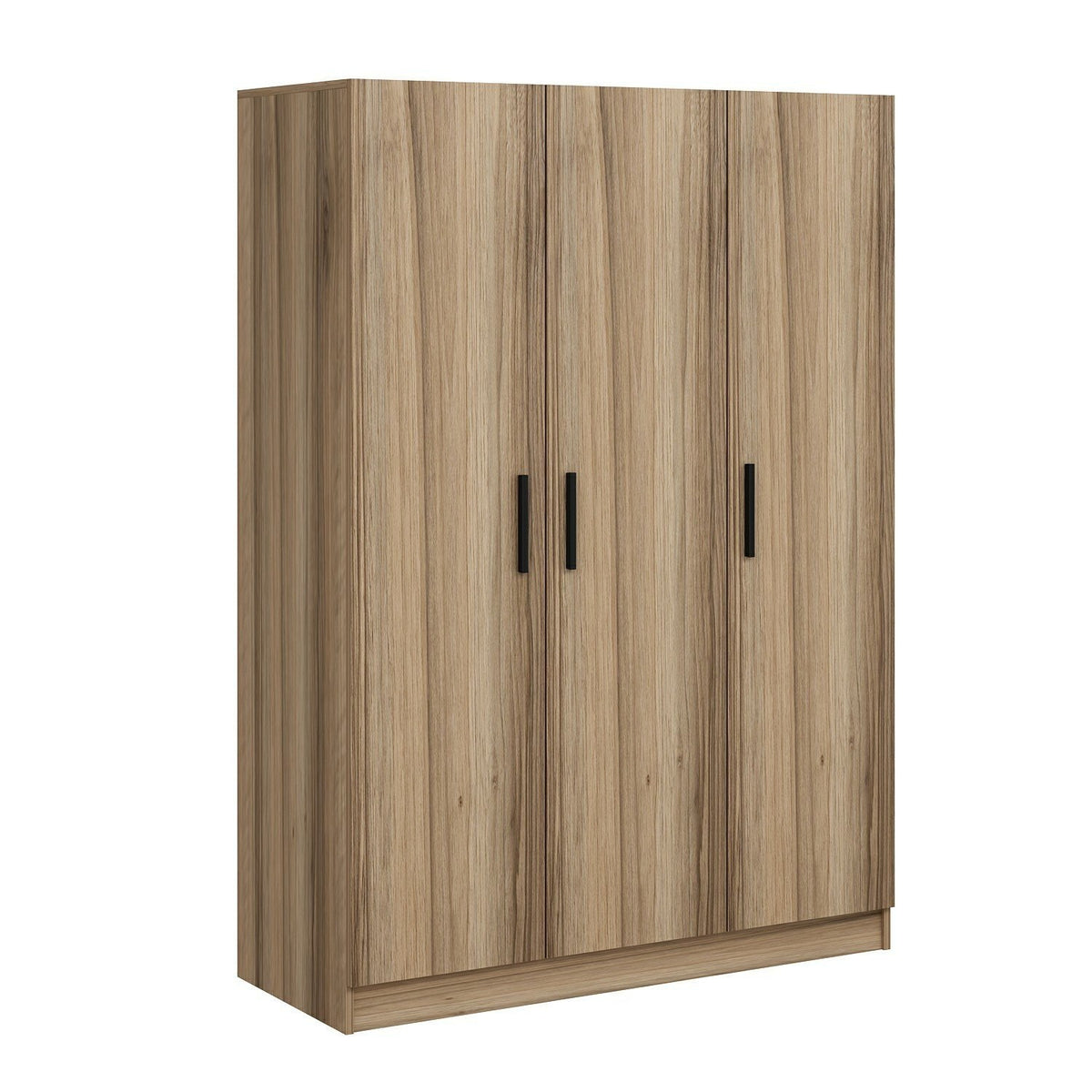 Ormar, Kale Oak - 2281