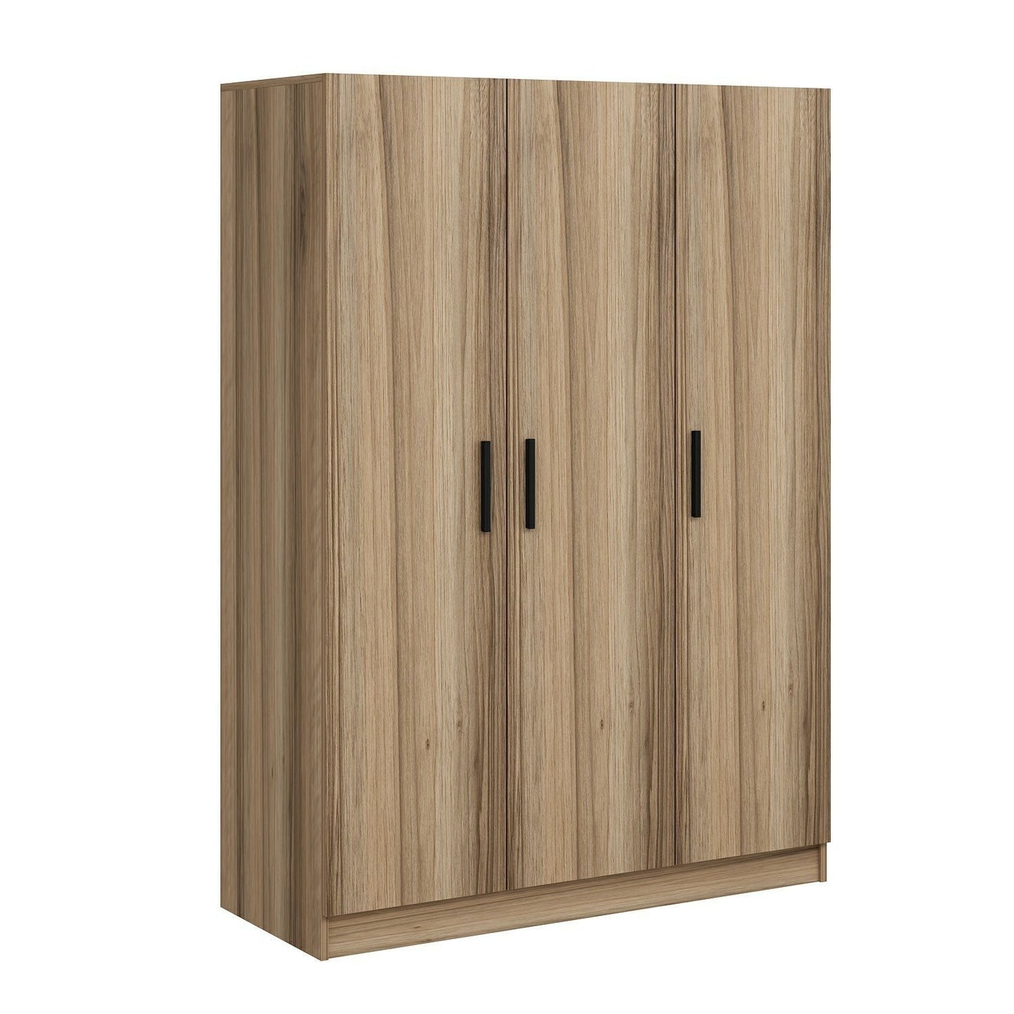Garderoba, Kale Oak - 2282
