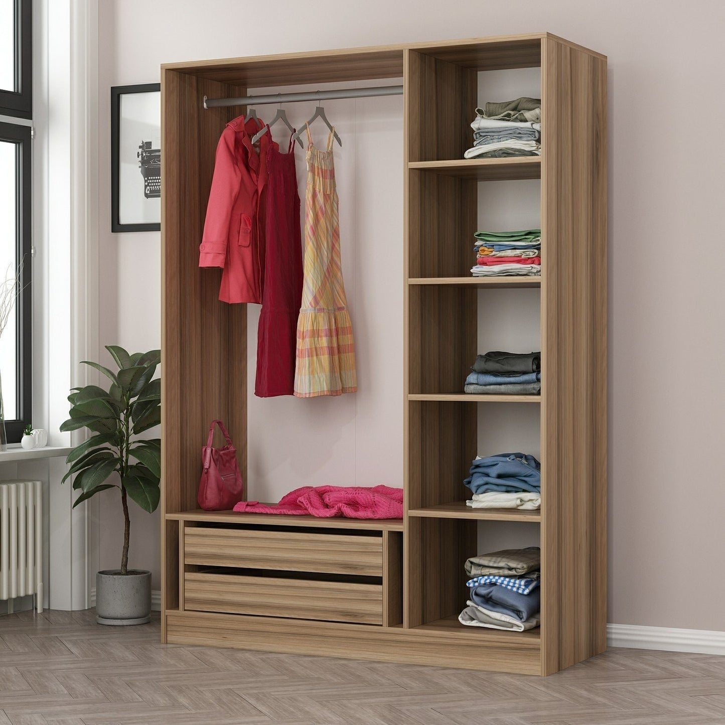 deacc19613dbaf4470c84d6319f8267d