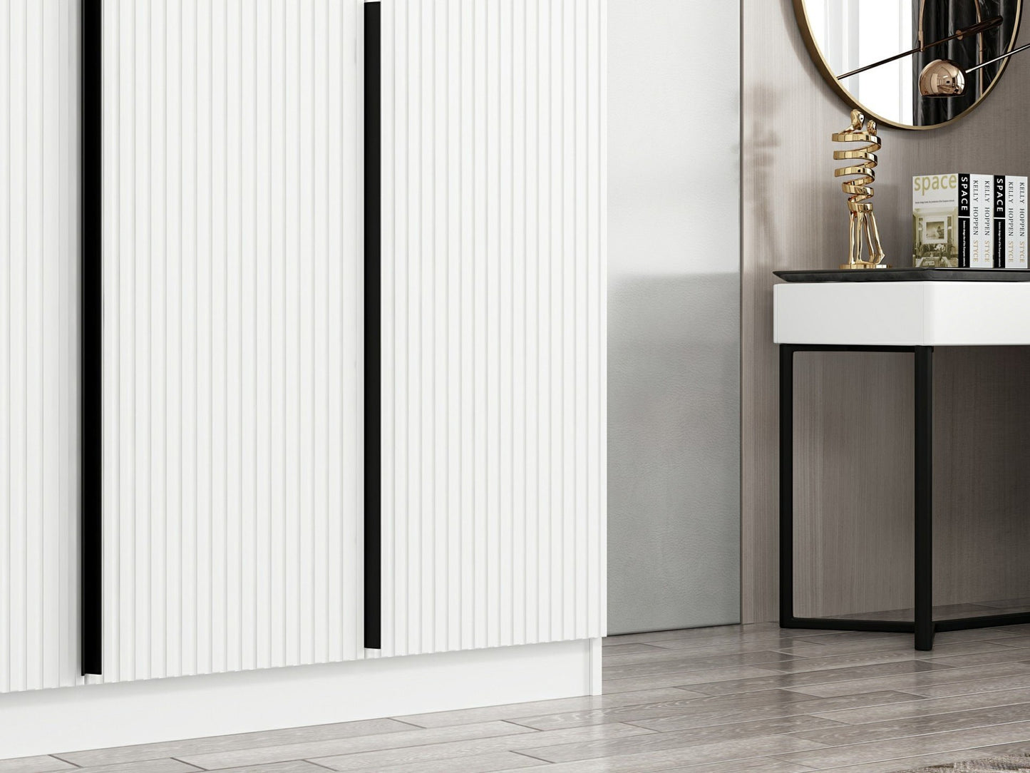 c8af1ade15f63ed37826a4099ad20dc1