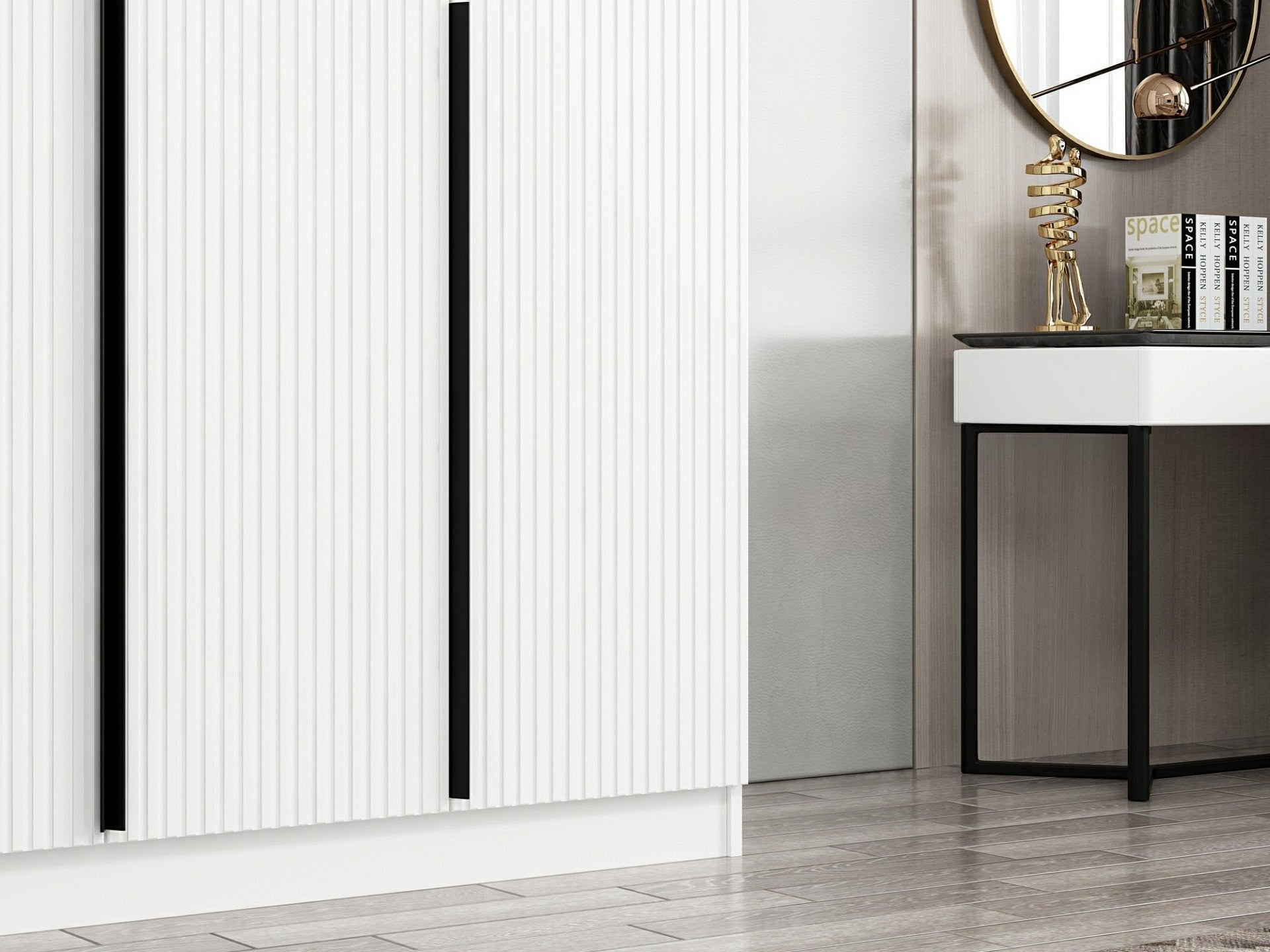 c8af1ade15f63ed37826a4099ad20dc1