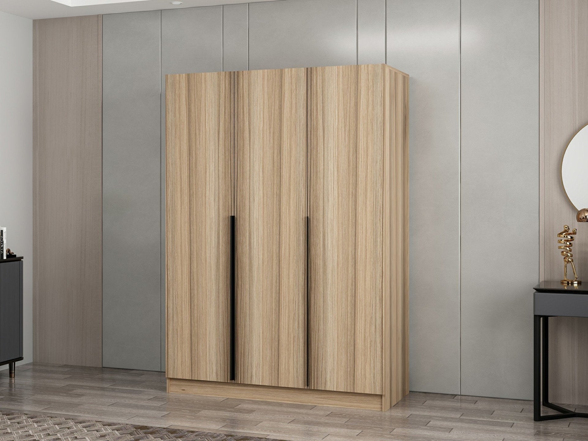 33bbd50f688f8107102ce9d456fed2fc