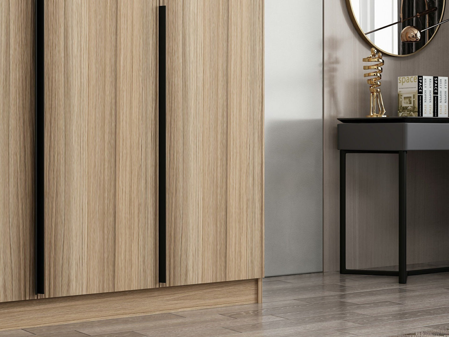 6b6ff39657b5626693cce07ffdc6ae1b