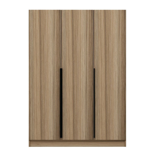 f5952c61303c44a21d31132989e81056