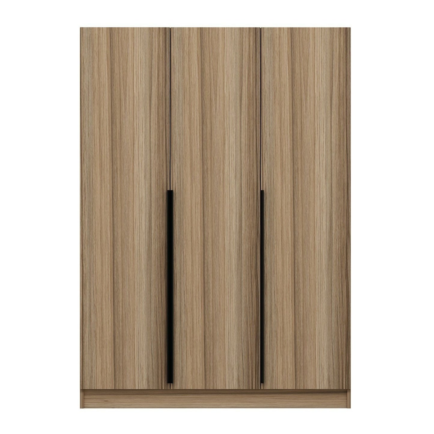 f5952c61303c44a21d31132989e81056