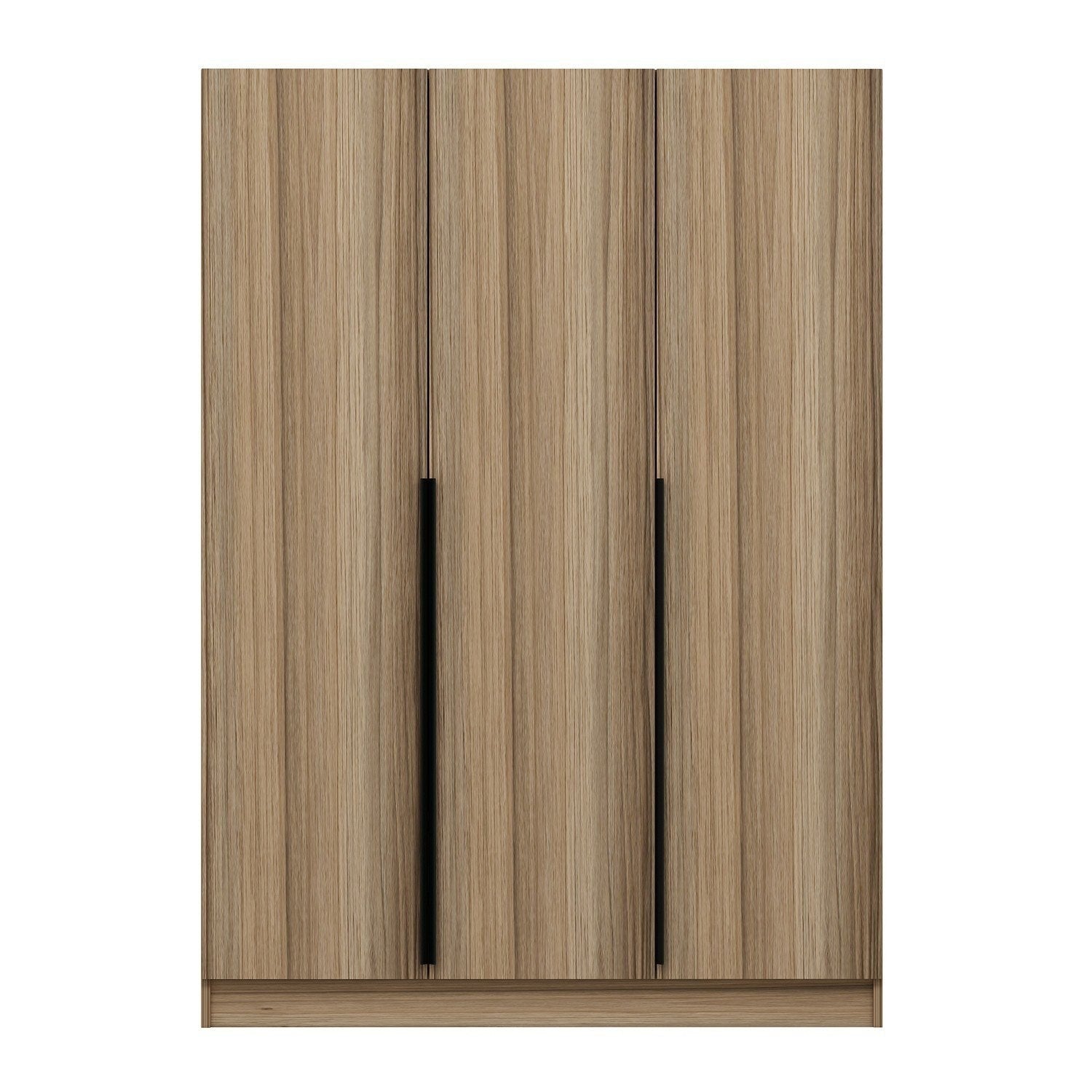 f5952c61303c44a21d31132989e81056