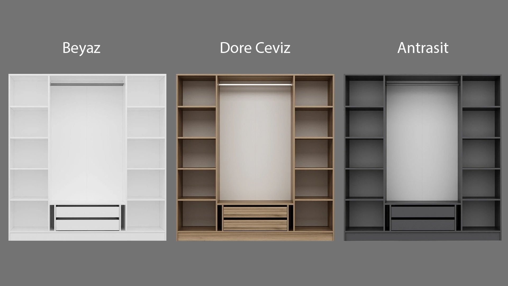 6144d0834401eec955805817456fa873