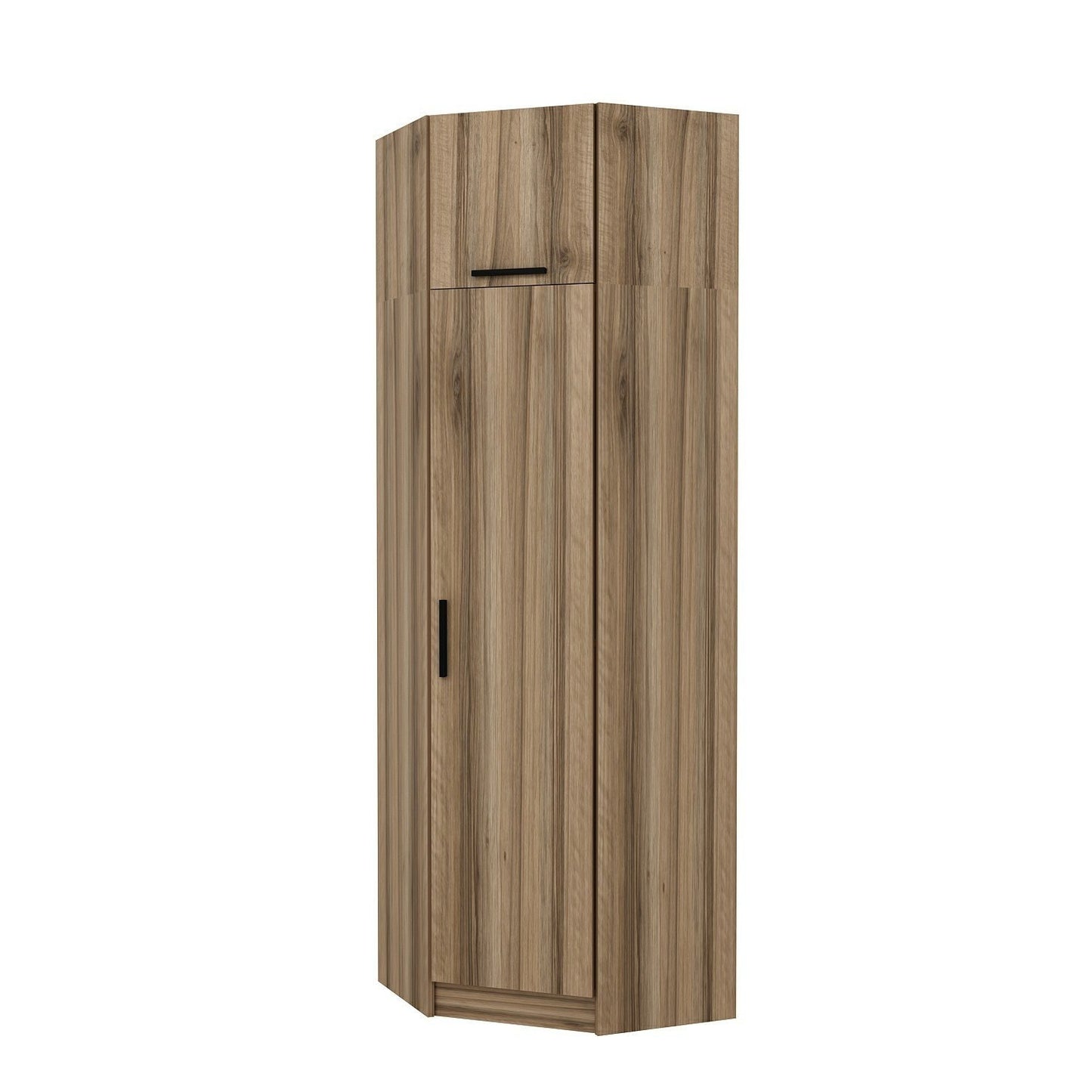 Garderoba, Kale Oak - 2301