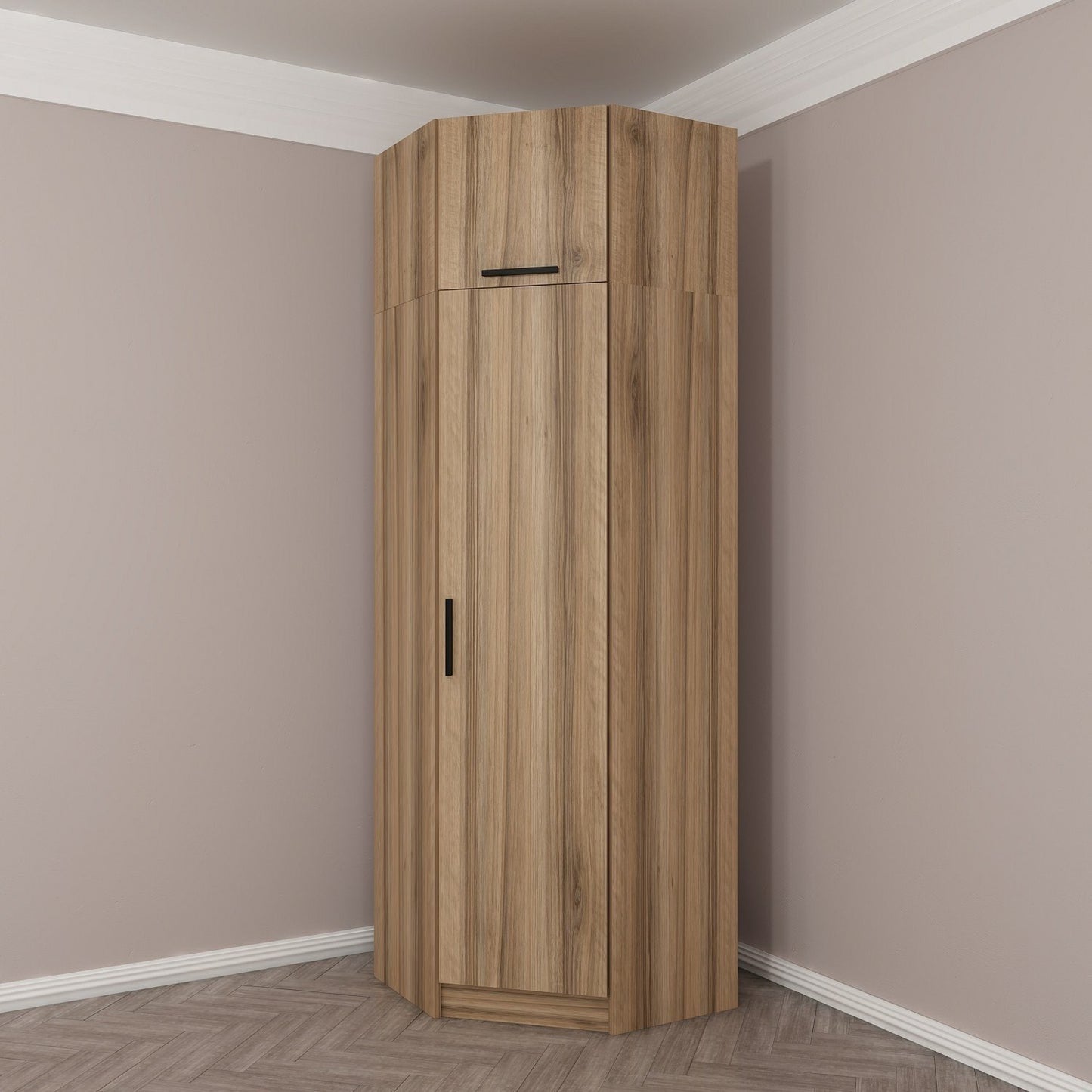 4698f8fa35030b729adfb8b06c26dd0c