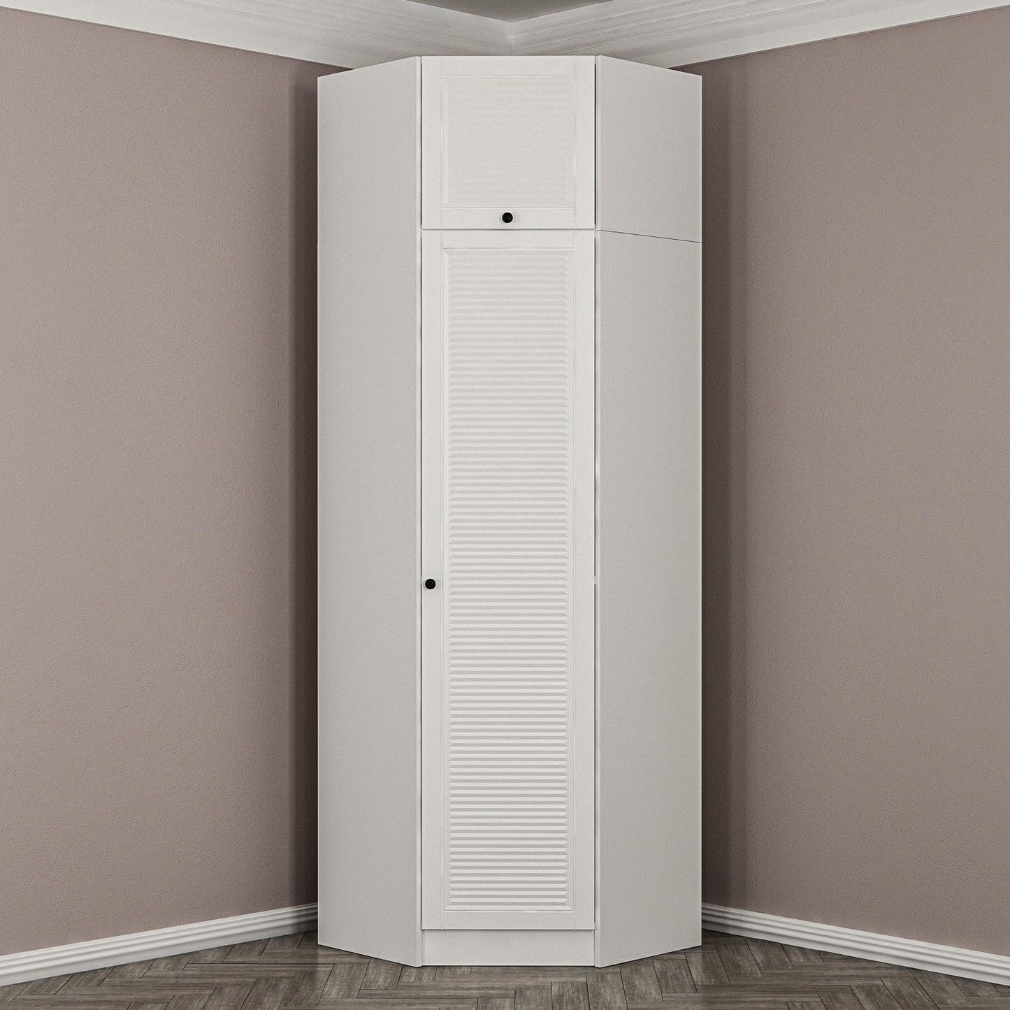 71de1f57d2563b79224fb7f3f3c1f578